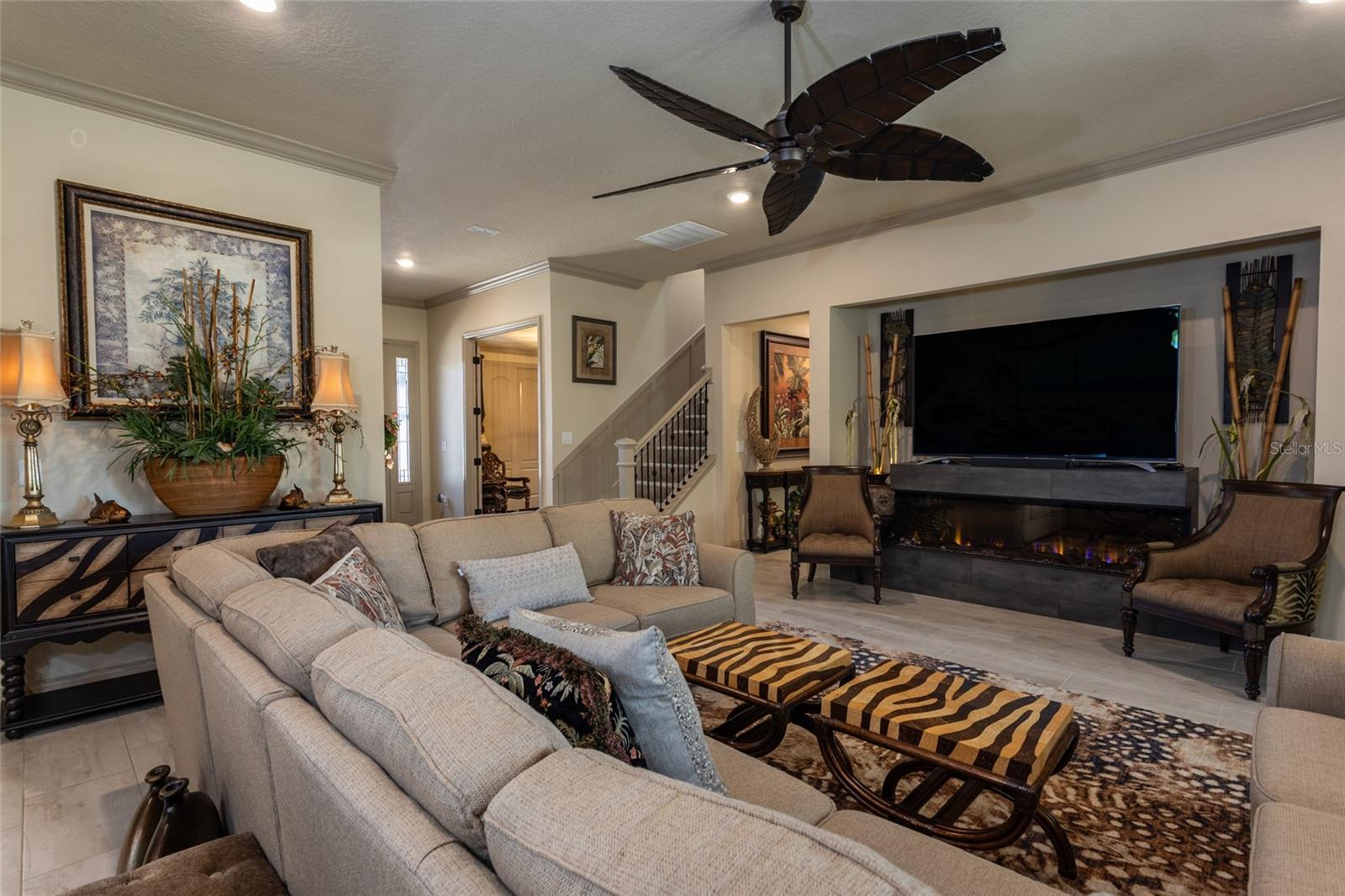 730 ENREDE LN, ST AUGUSTINE, FL, 32095