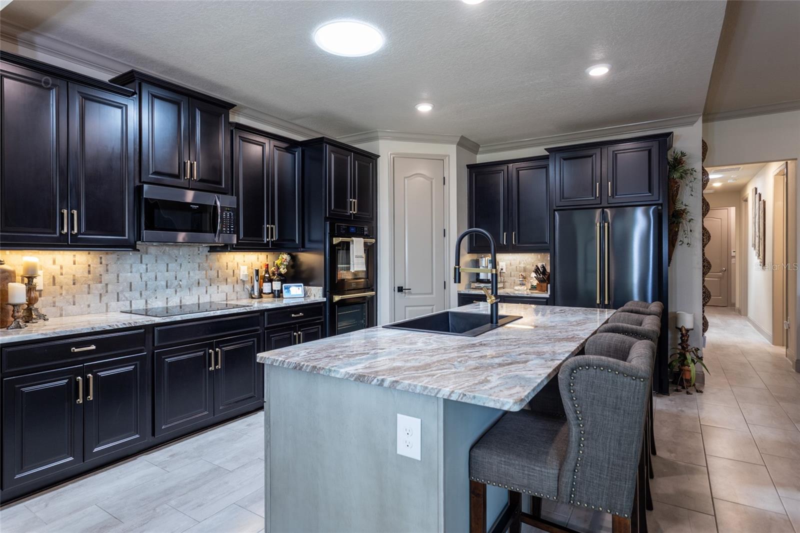 730 ENREDE LN, ST AUGUSTINE, FL, 32095