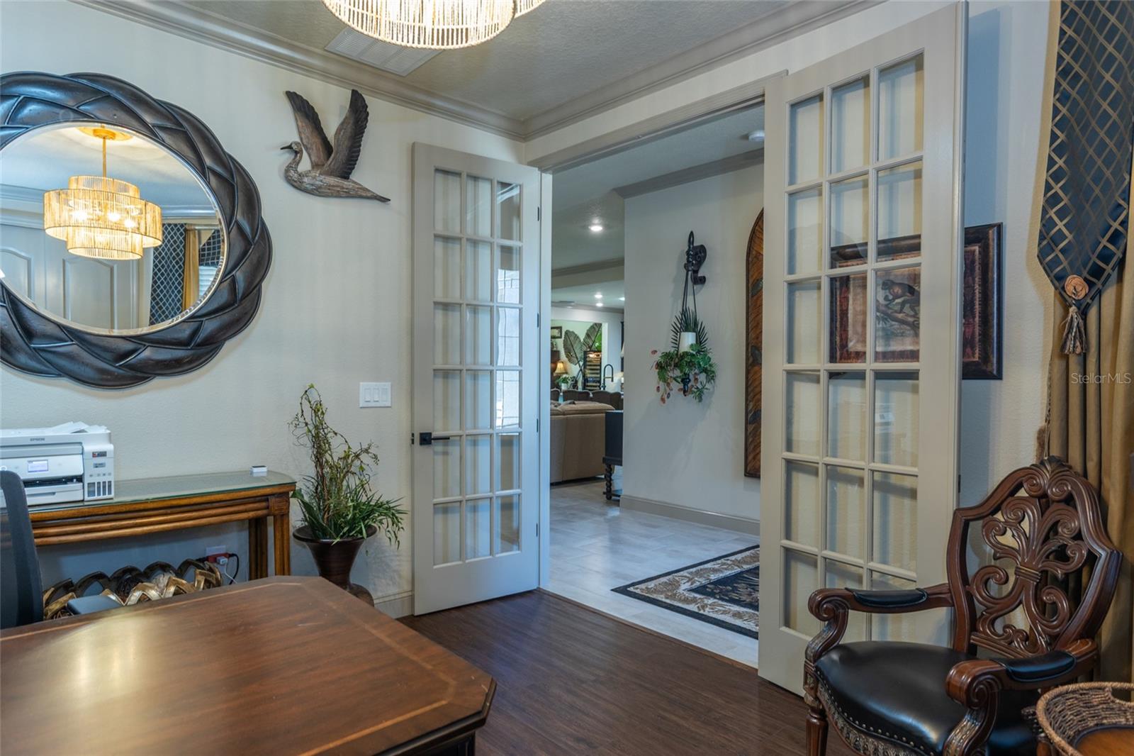 730 ENREDE LN, ST AUGUSTINE, FL, 32095