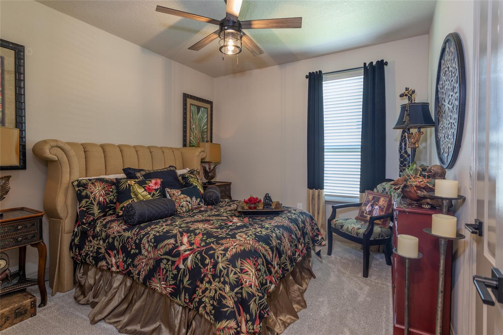 730 ENREDE LN, ST AUGUSTINE, FL, 32095