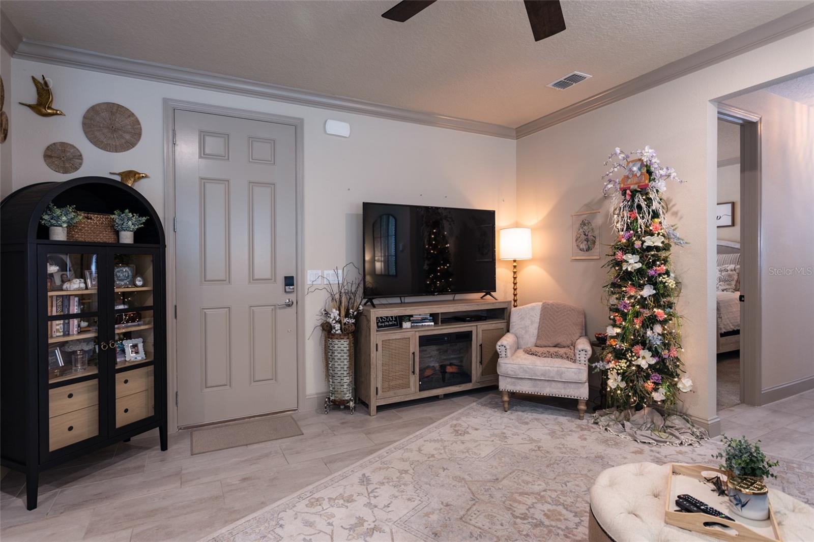 730 ENREDE LN, ST AUGUSTINE, FL, 32095