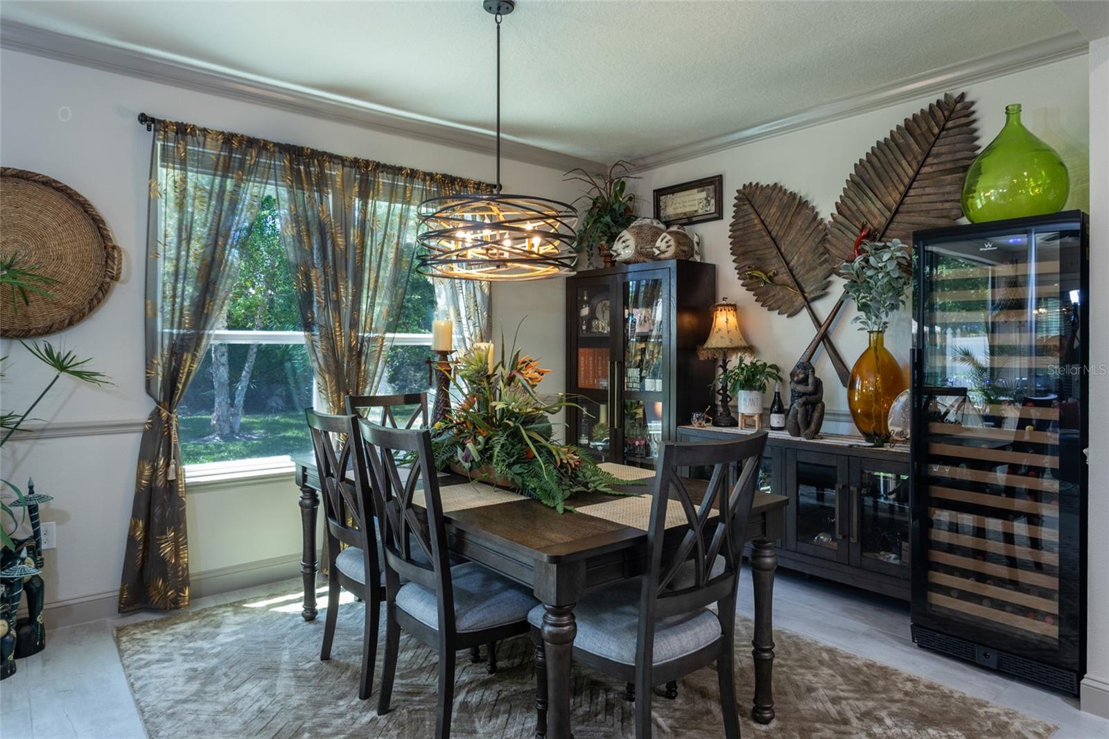 730 ENREDE LN, ST AUGUSTINE, FL, 32095