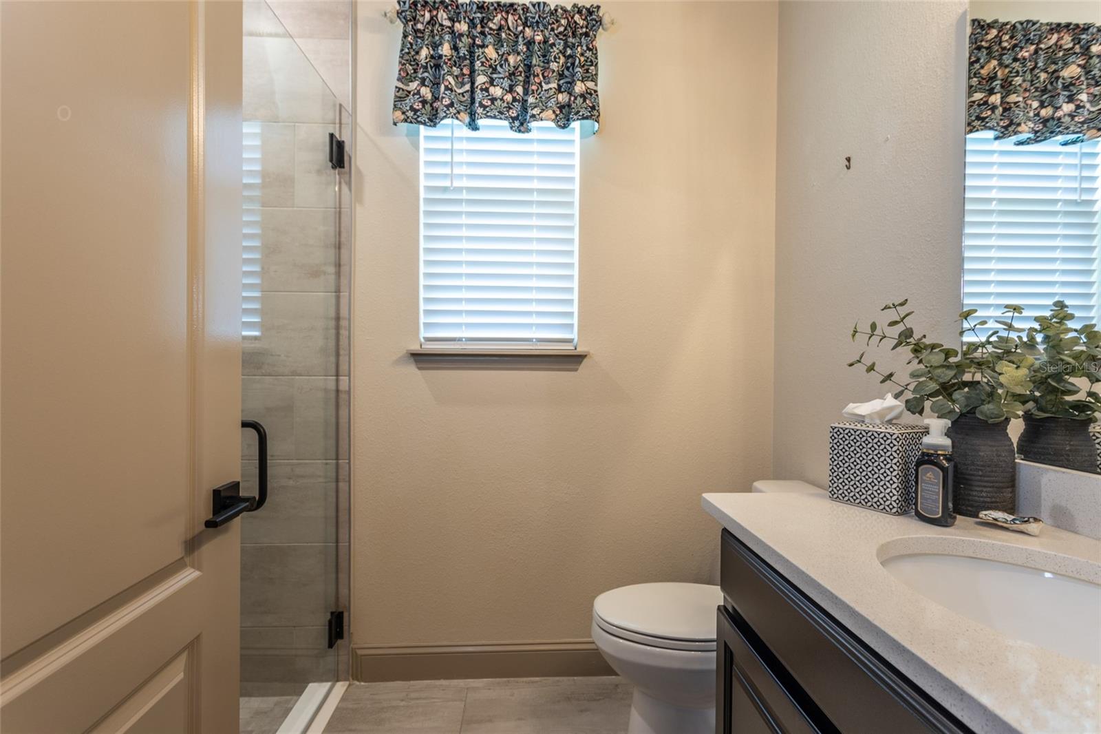 730 ENREDE LN, ST AUGUSTINE, FL, 32095