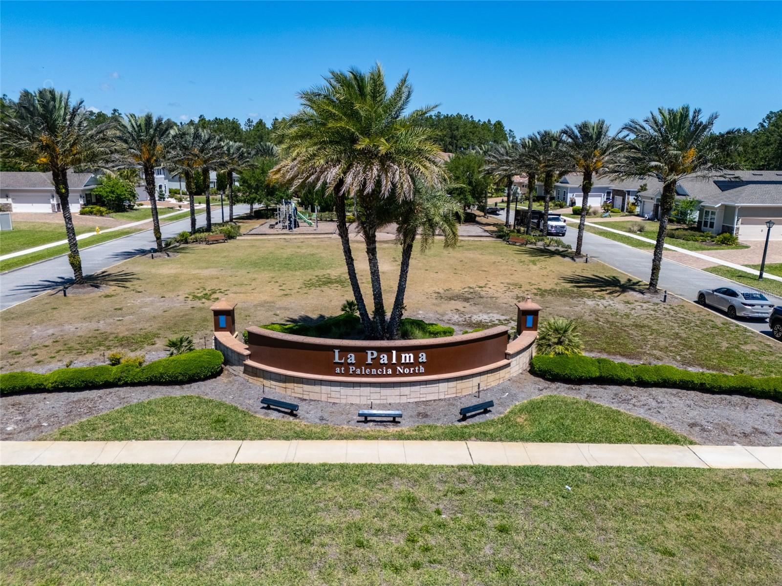 730 ENREDE LN, ST AUGUSTINE, FL, 32095