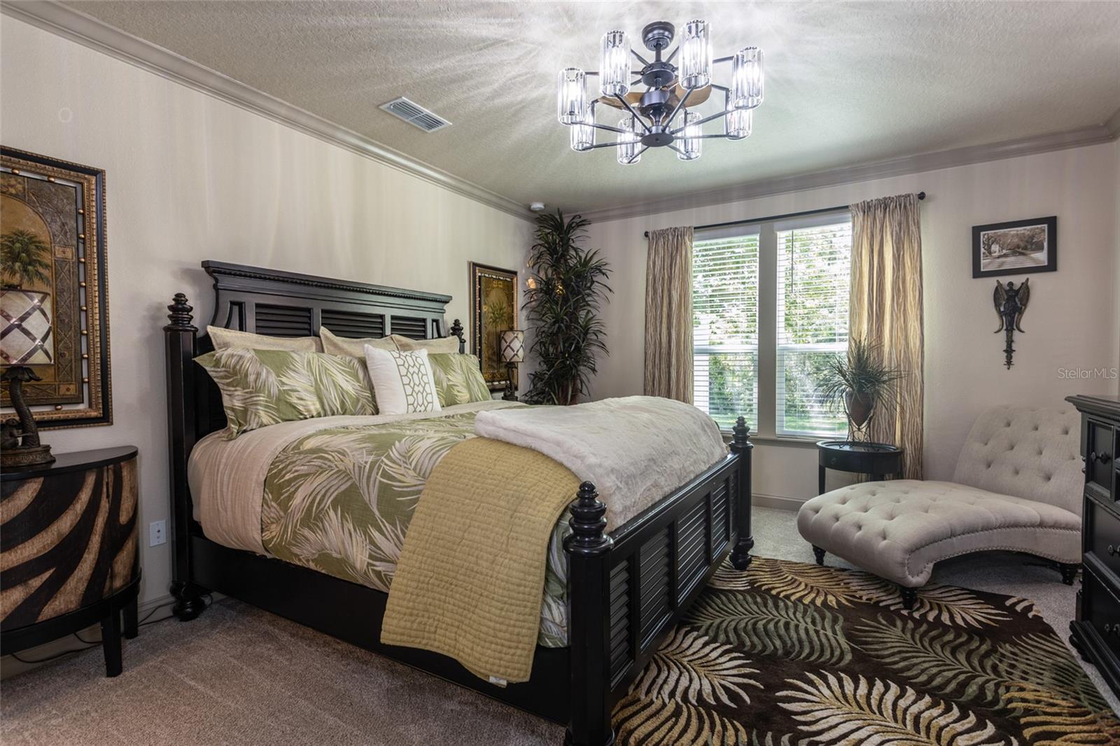 730 ENREDE LN, ST AUGUSTINE, FL, 32095