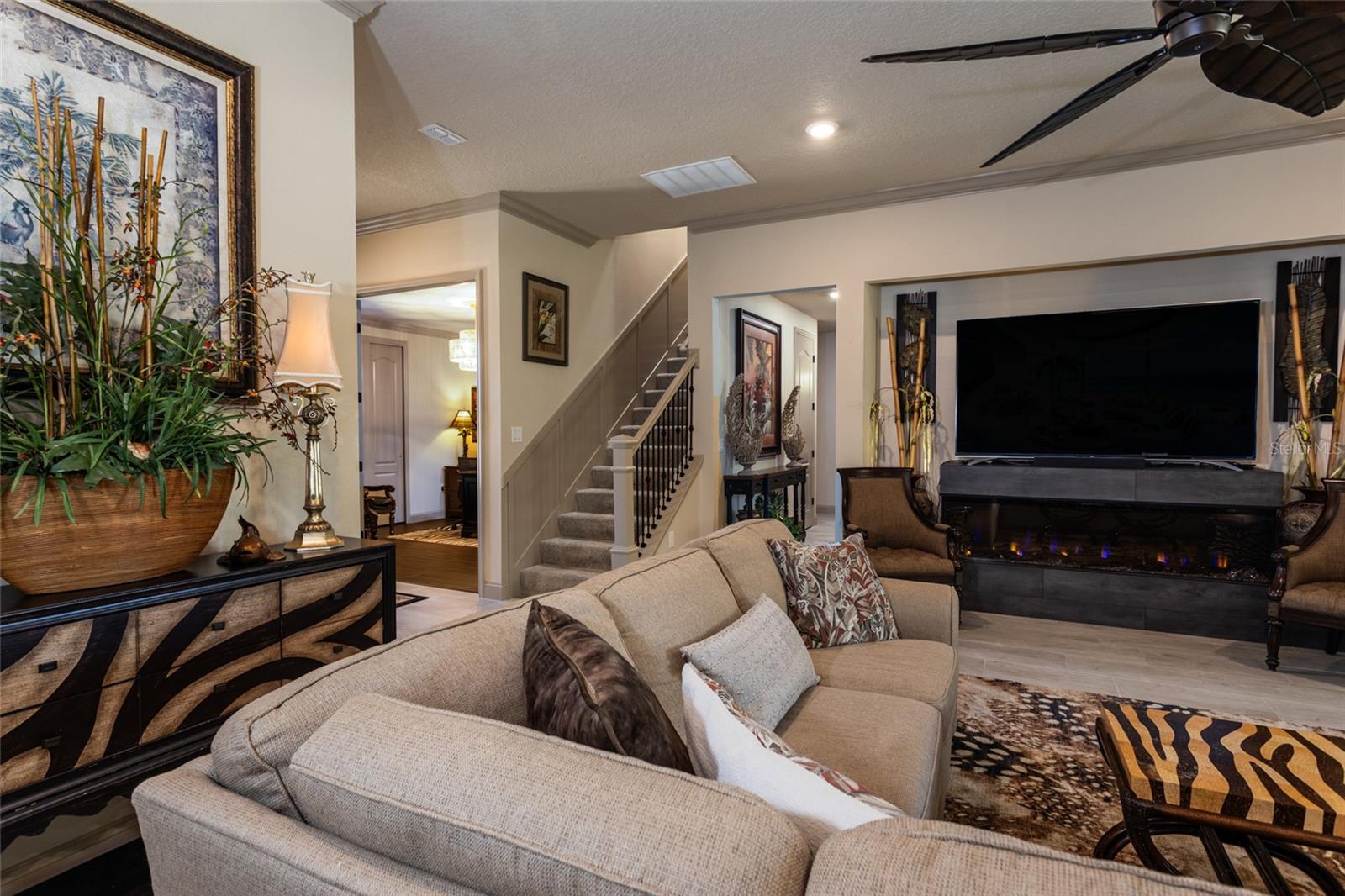 730 ENREDE LN, ST AUGUSTINE, FL, 32095