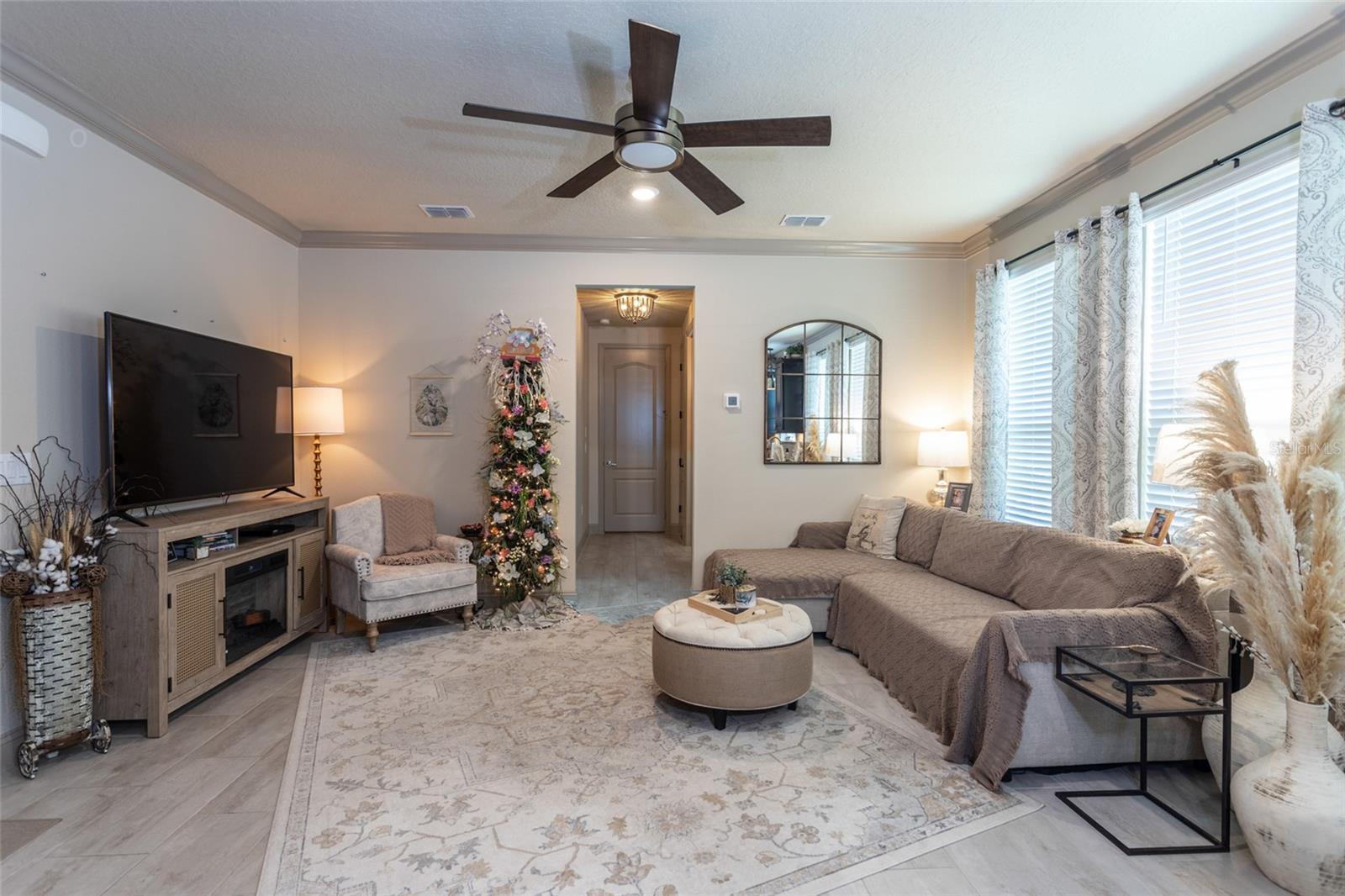 730 ENREDE LN, ST AUGUSTINE, FL, 32095