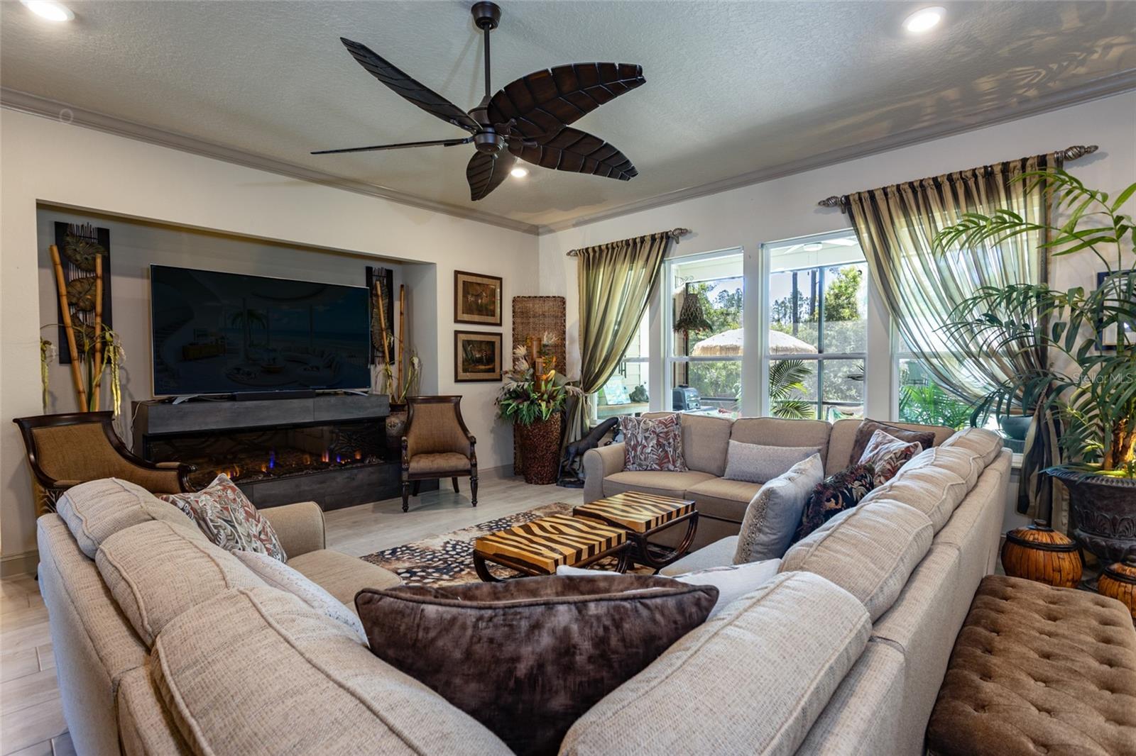 730 ENREDE LN, ST AUGUSTINE, FL, 32095