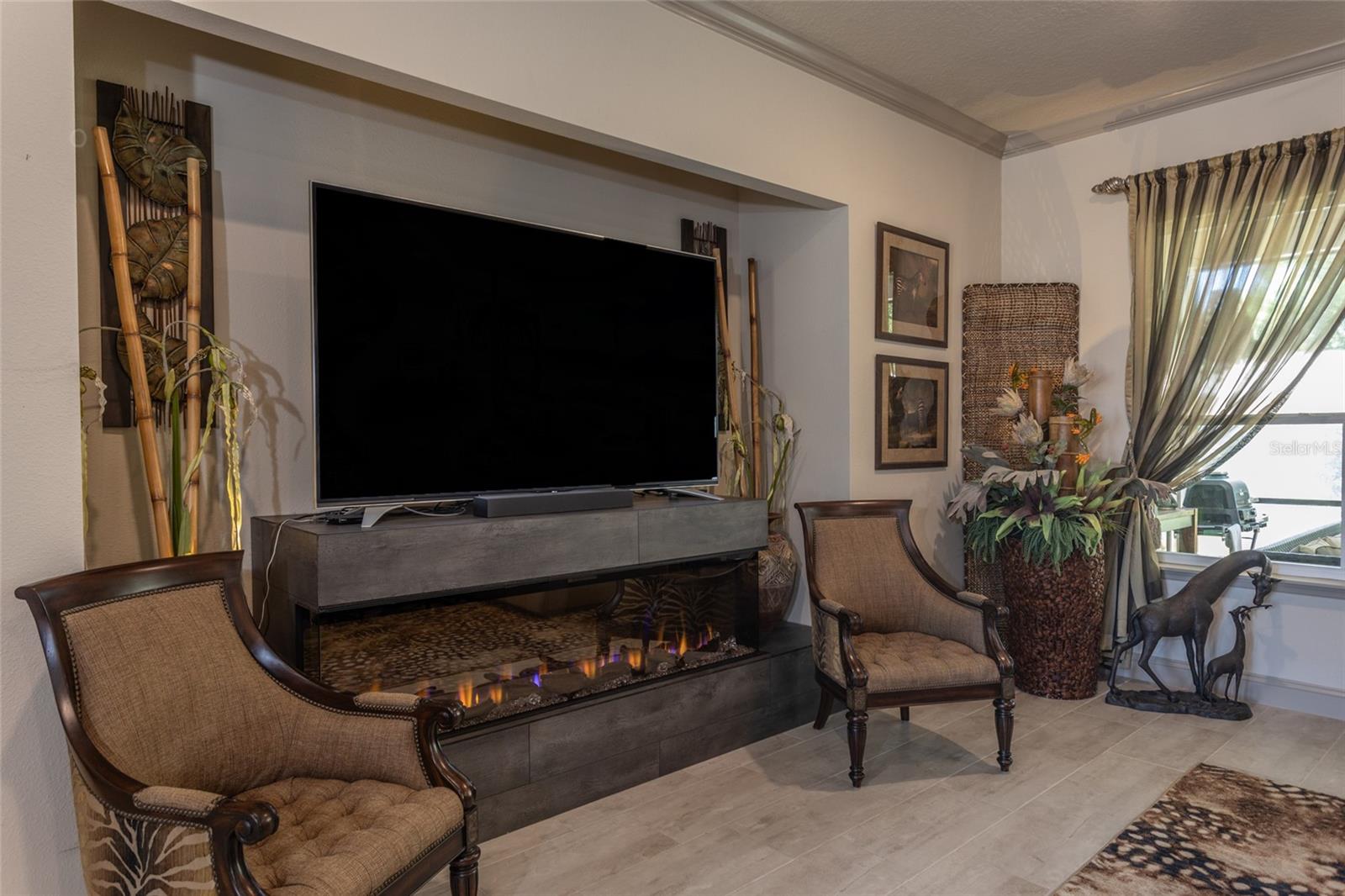 730 ENREDE LN, ST AUGUSTINE, FL, 32095