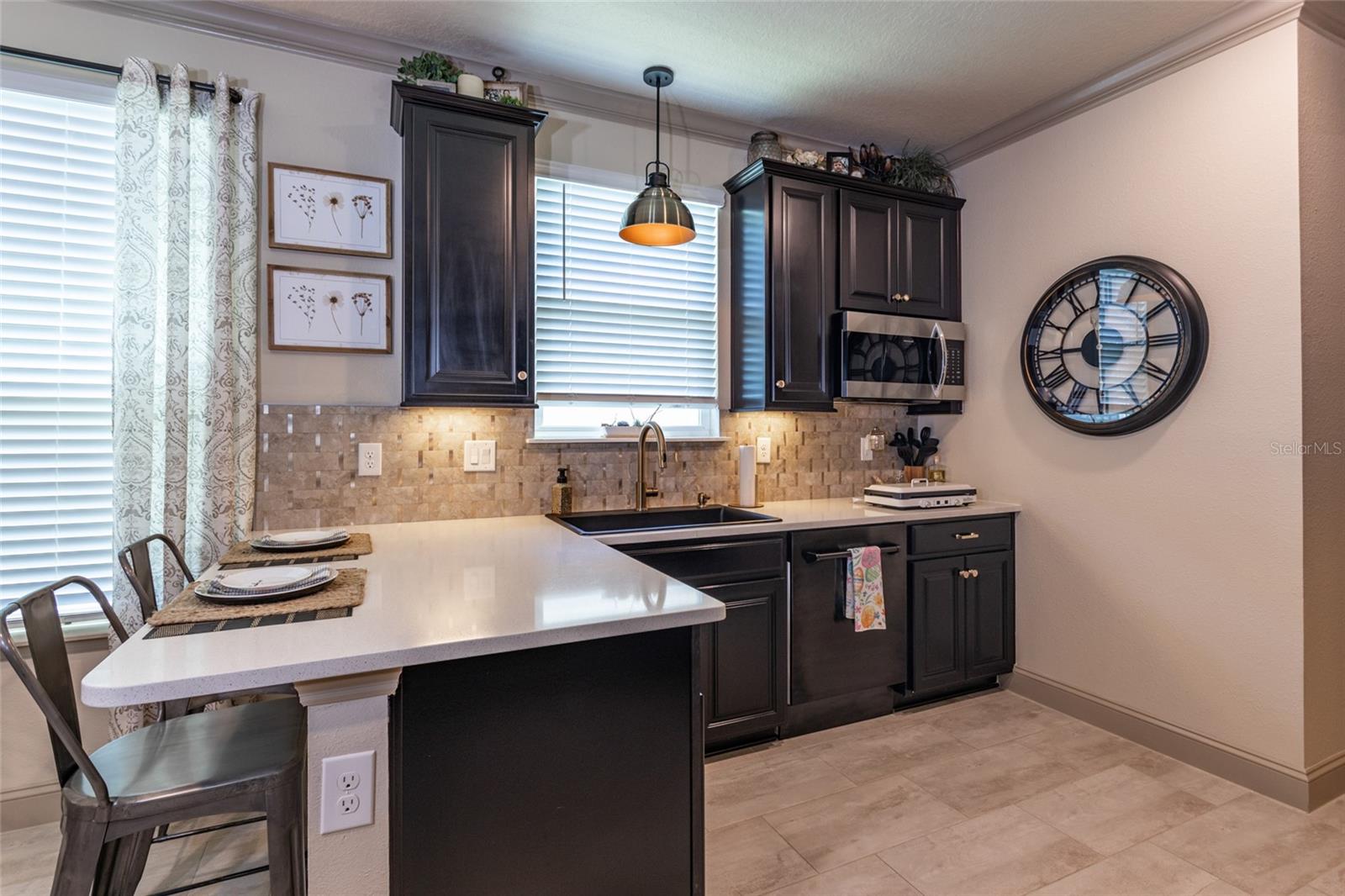 730 ENREDE LN, ST AUGUSTINE, FL, 32095