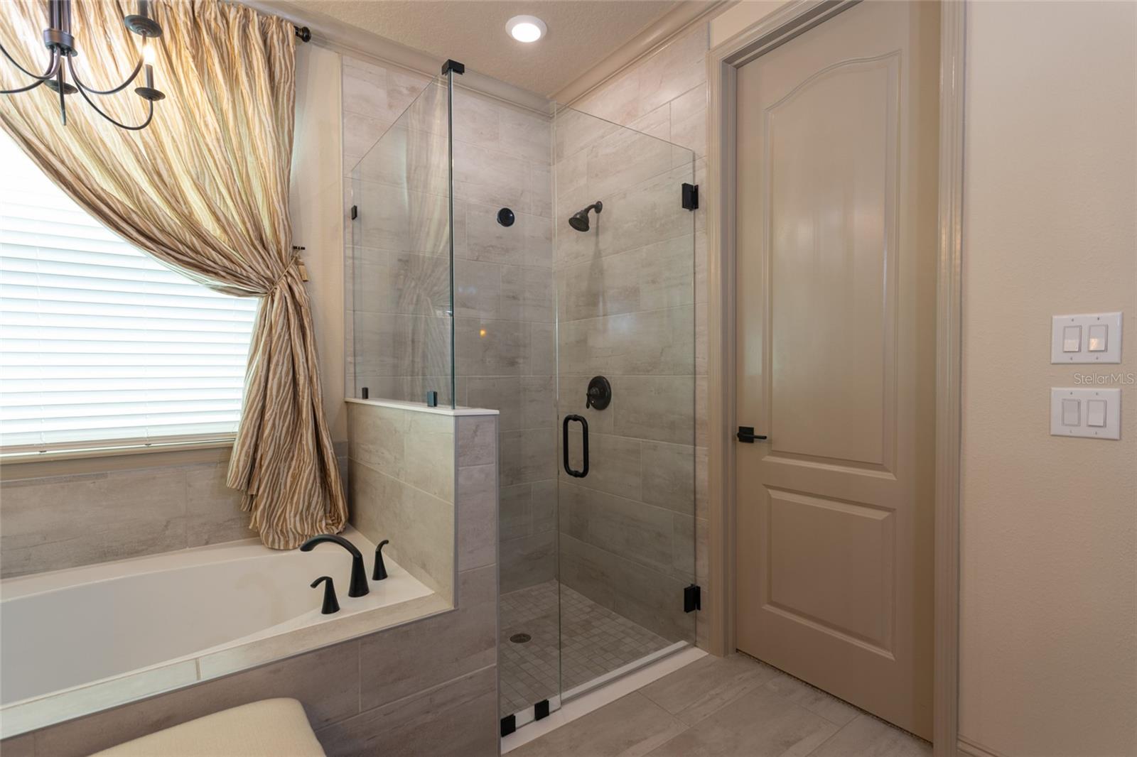 730 ENREDE LN, ST AUGUSTINE, FL, 32095