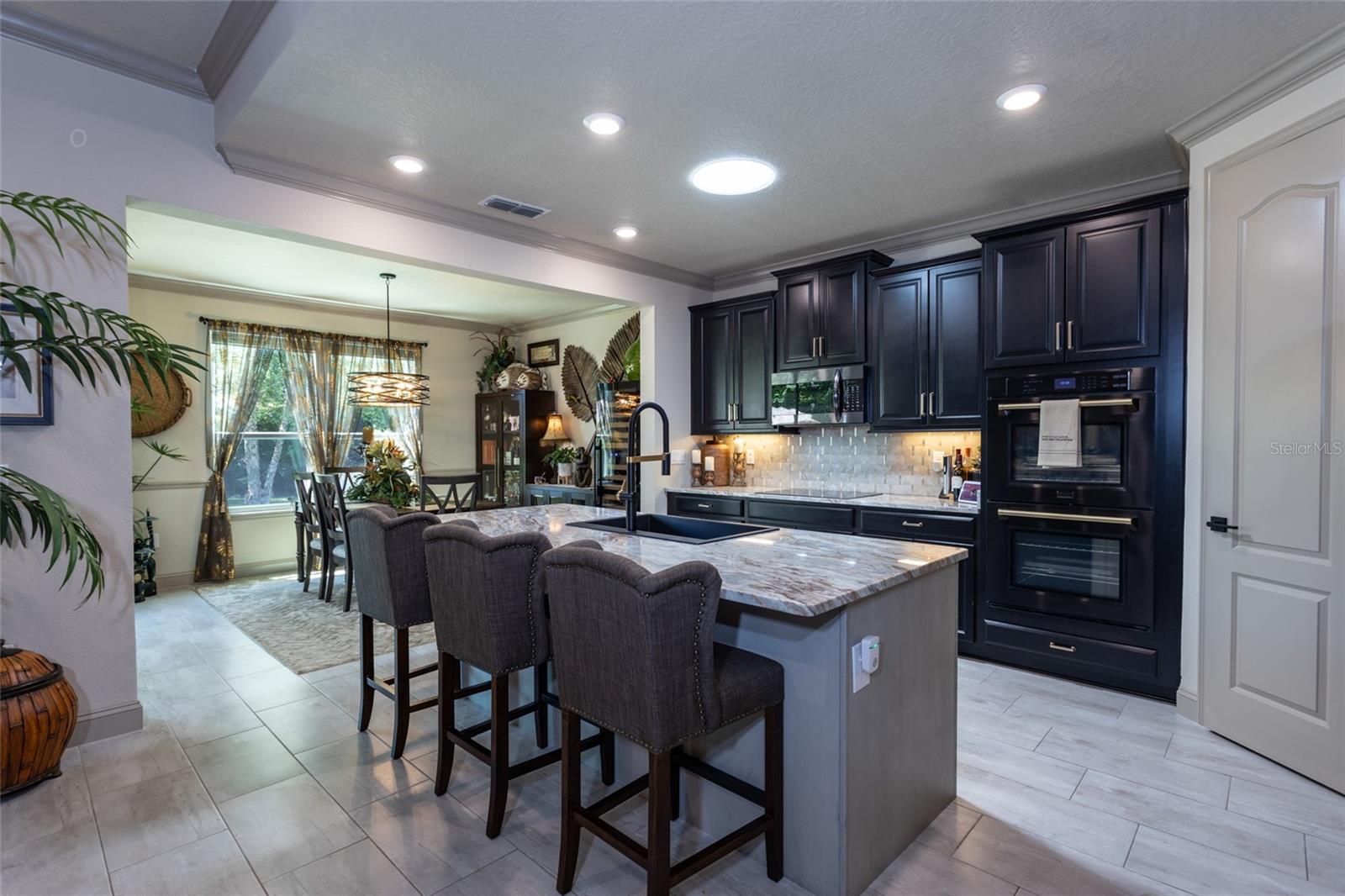 730 ENREDE LN, ST AUGUSTINE, FL, 32095