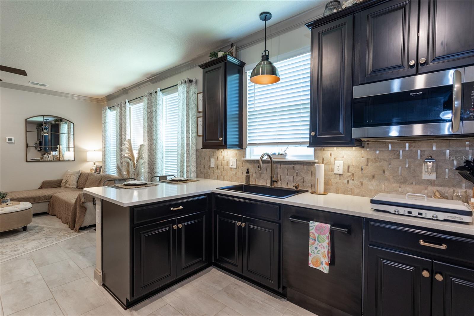 730 ENREDE LN, ST AUGUSTINE, FL, 32095