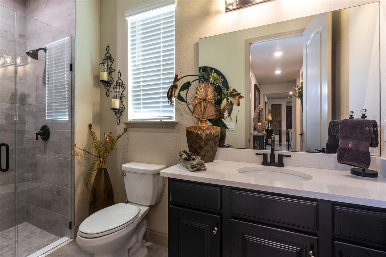 730 ENREDE LN, ST AUGUSTINE, FL, 32095