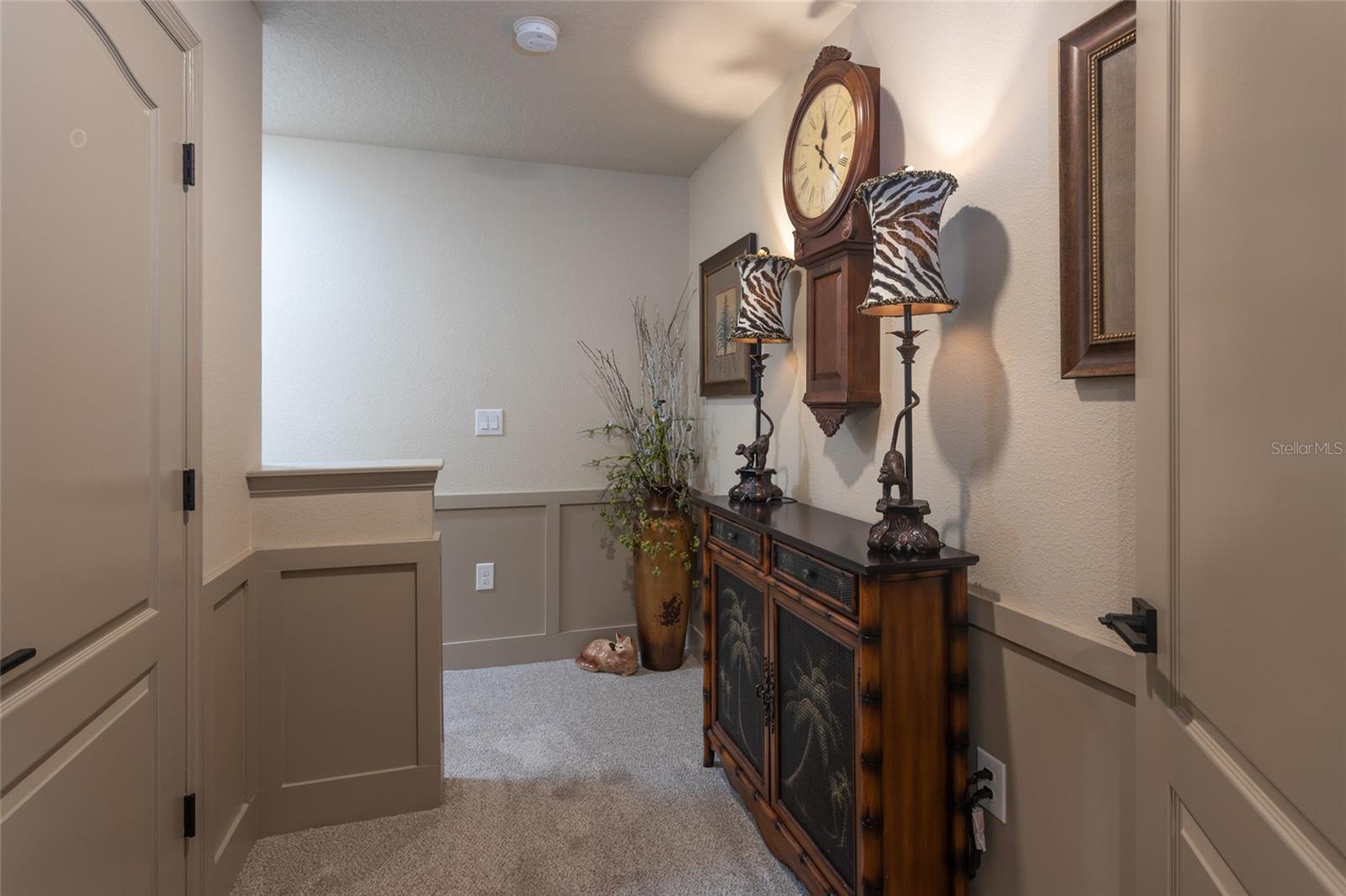 730 ENREDE LN, ST AUGUSTINE, FL, 32095