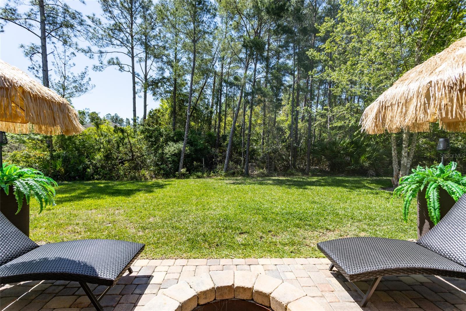 730 ENREDE LN, ST AUGUSTINE, FL, 32095