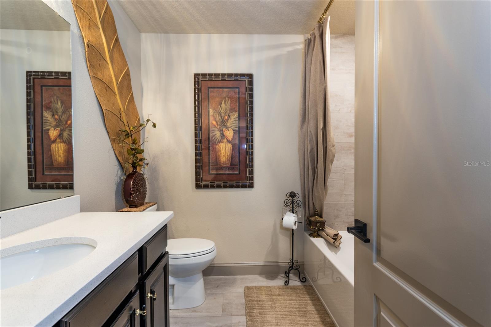 730 ENREDE LN, ST AUGUSTINE, FL, 32095