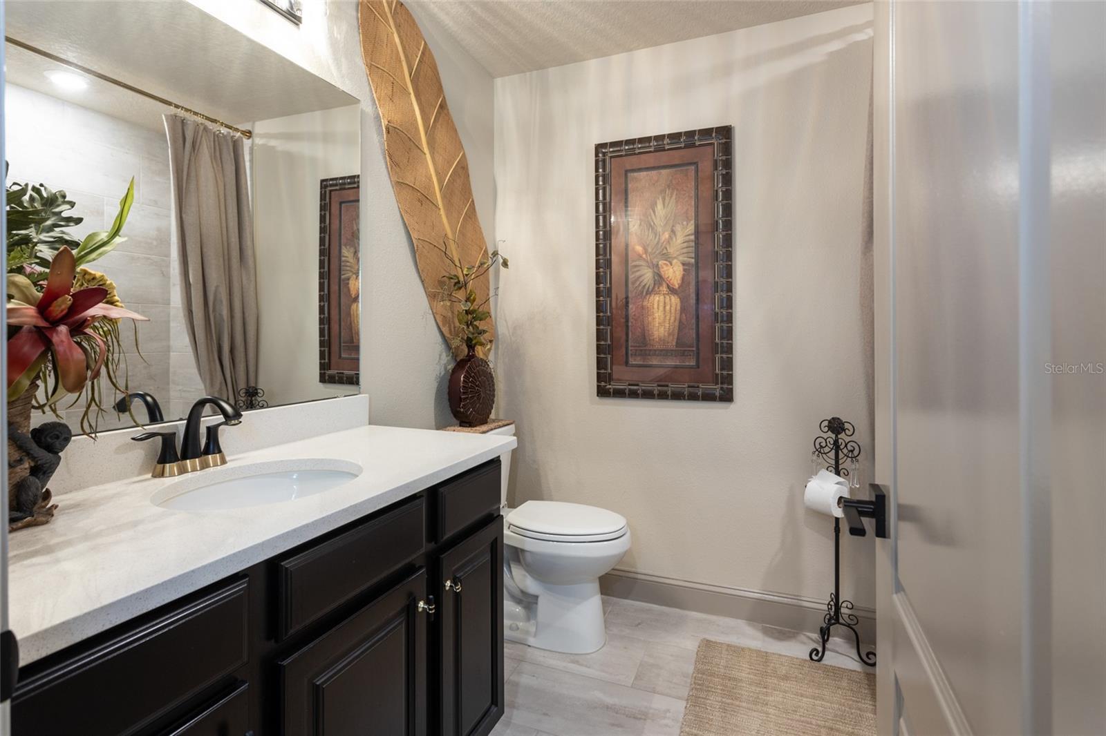 730 ENREDE LN, ST AUGUSTINE, FL, 32095