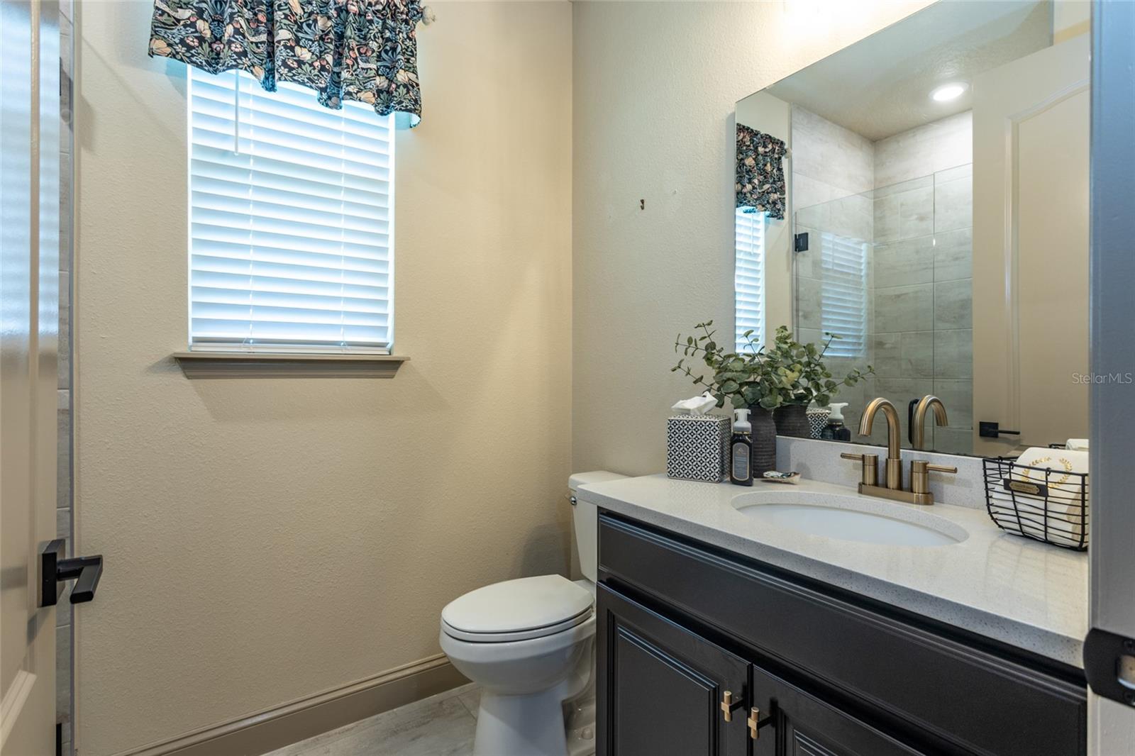 730 ENREDE LN, ST AUGUSTINE, FL, 32095