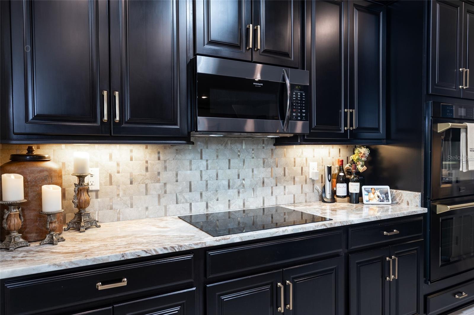 730 ENREDE LN, ST AUGUSTINE, FL, 32095