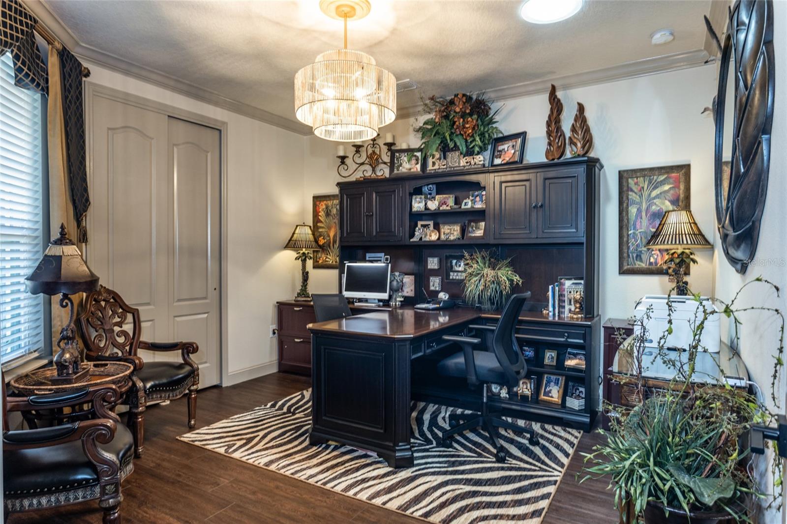 730 ENREDE LN, ST AUGUSTINE, FL, 32095