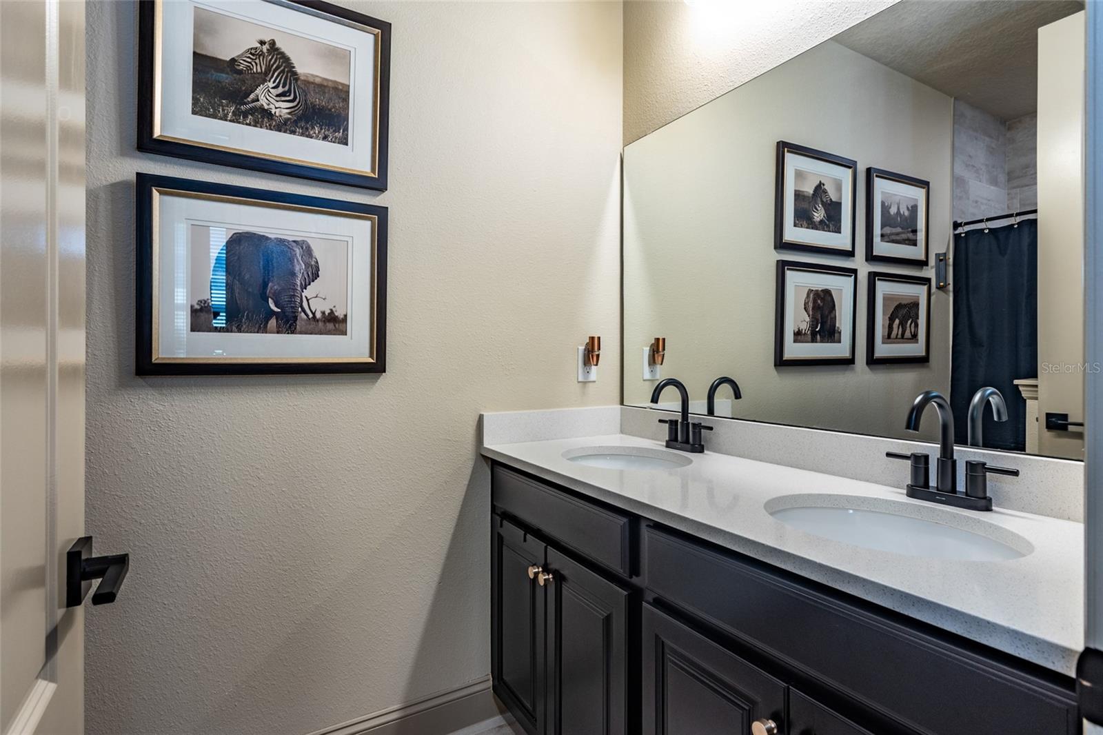 730 ENREDE LN, ST AUGUSTINE, FL, 32095