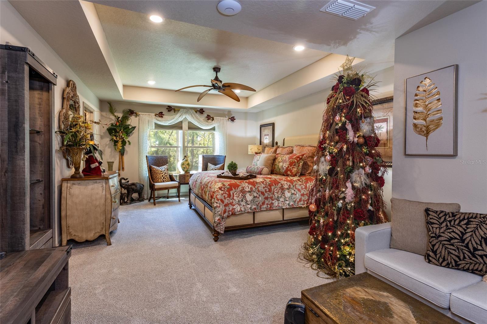 730 ENREDE LN, ST AUGUSTINE, FL, 32095