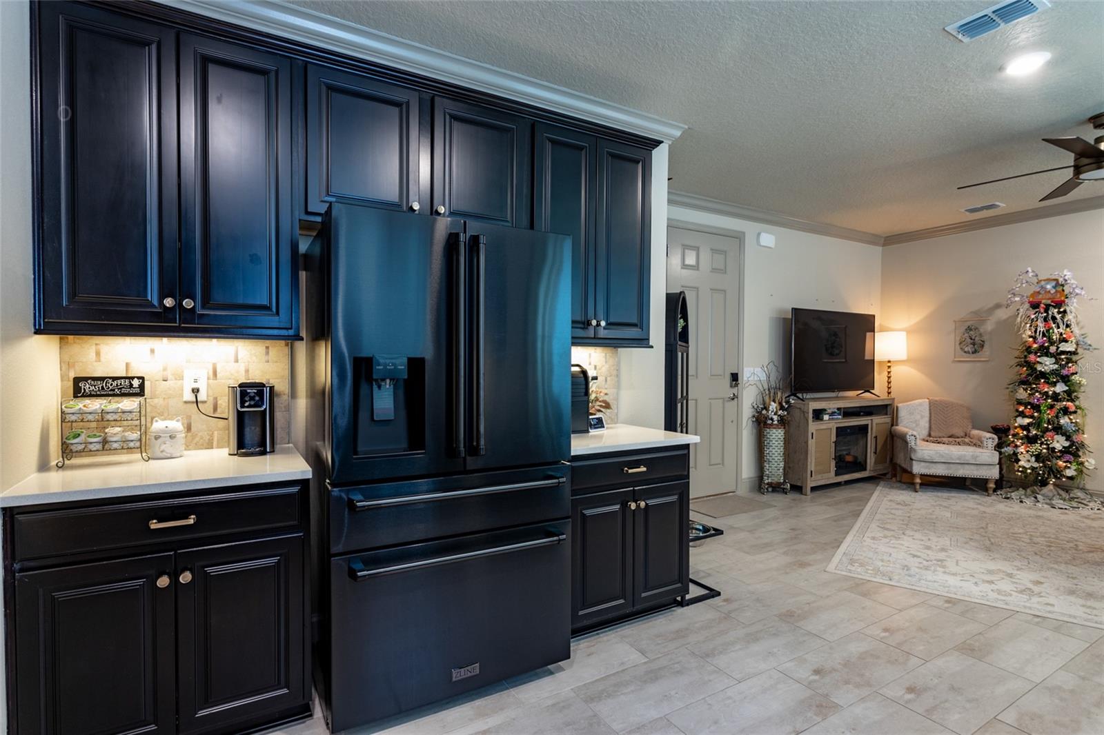 730 ENREDE LN, ST AUGUSTINE, FL, 32095