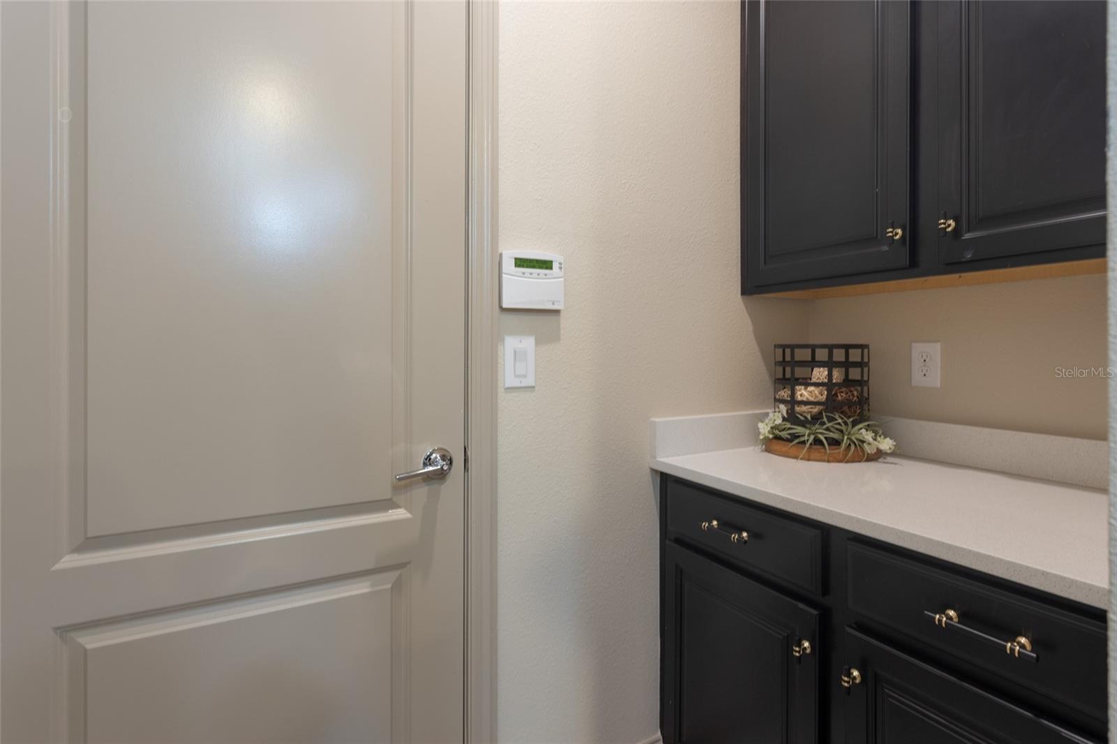 730 ENREDE LN, ST AUGUSTINE, FL, 32095