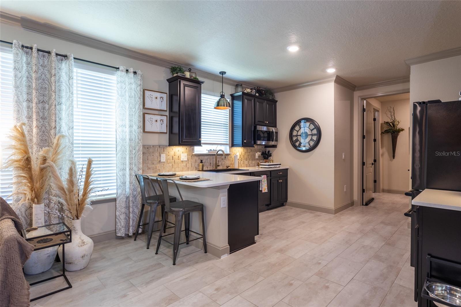 730 ENREDE LN, ST AUGUSTINE, FL, 32095