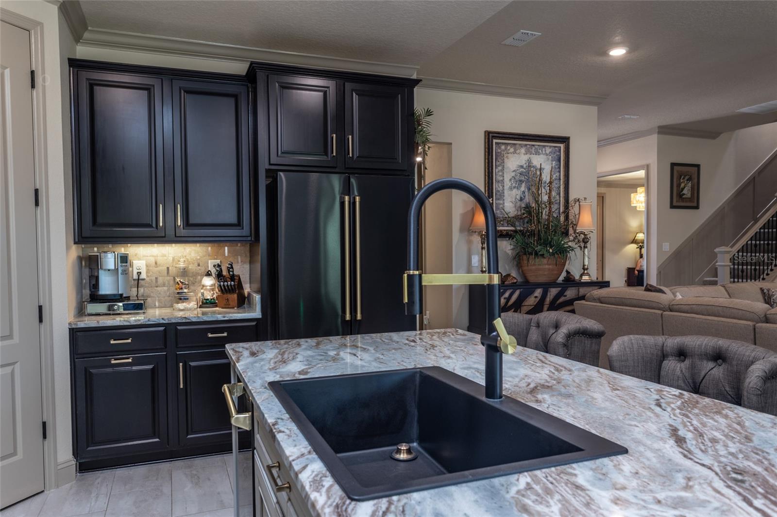 730 ENREDE LN, ST AUGUSTINE, FL, 32095