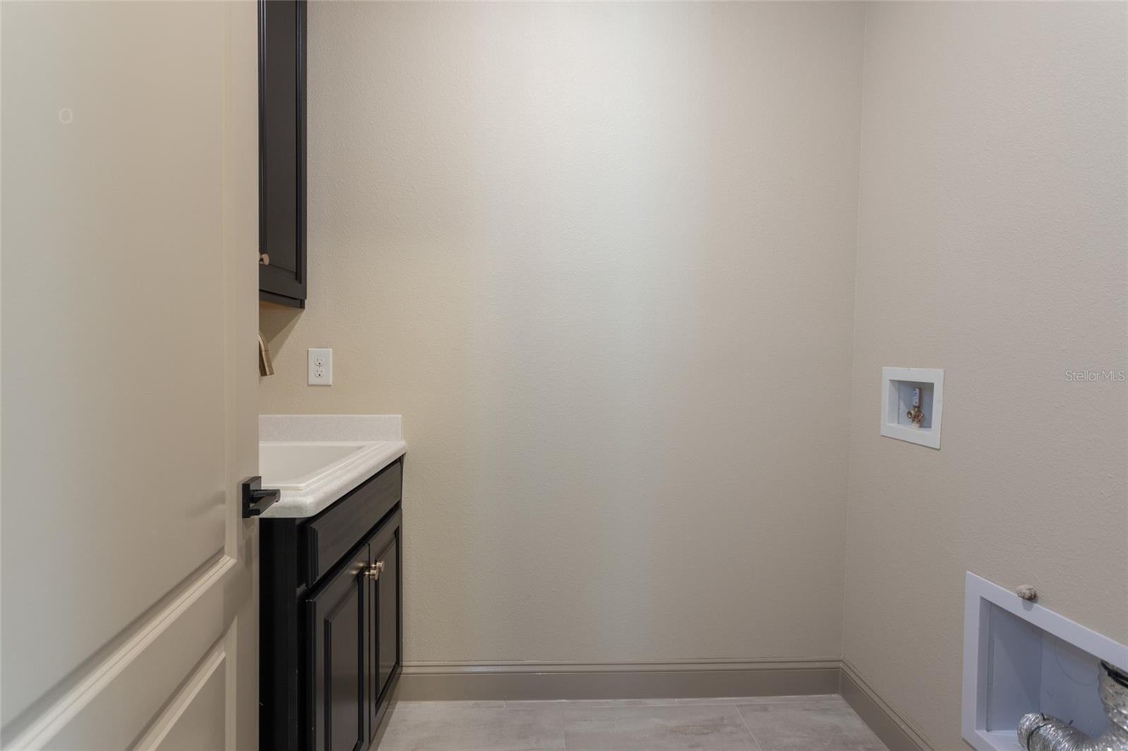 730 ENREDE LN, ST AUGUSTINE, FL, 32095