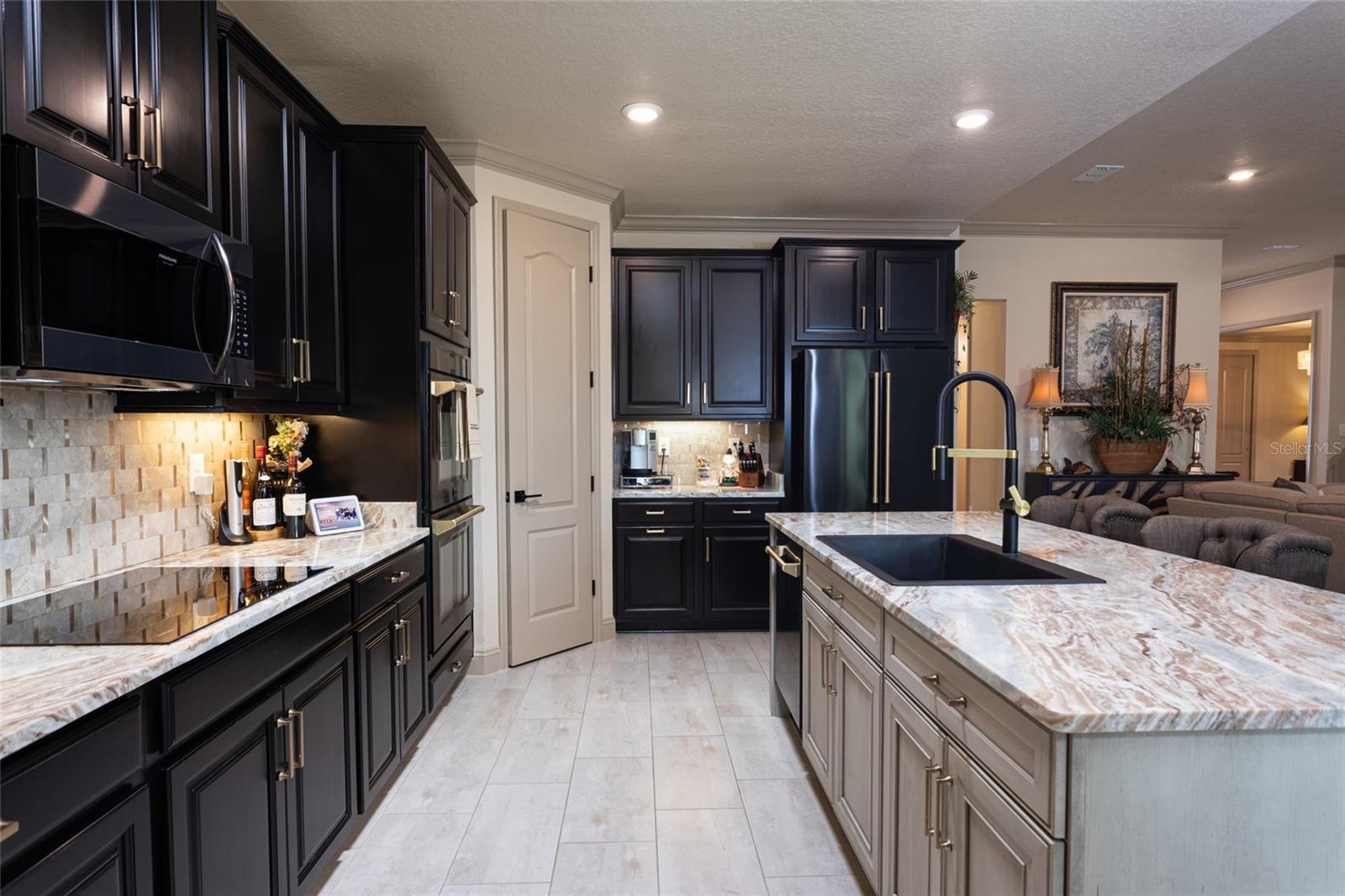 730 ENREDE LN, ST AUGUSTINE, FL, 32095