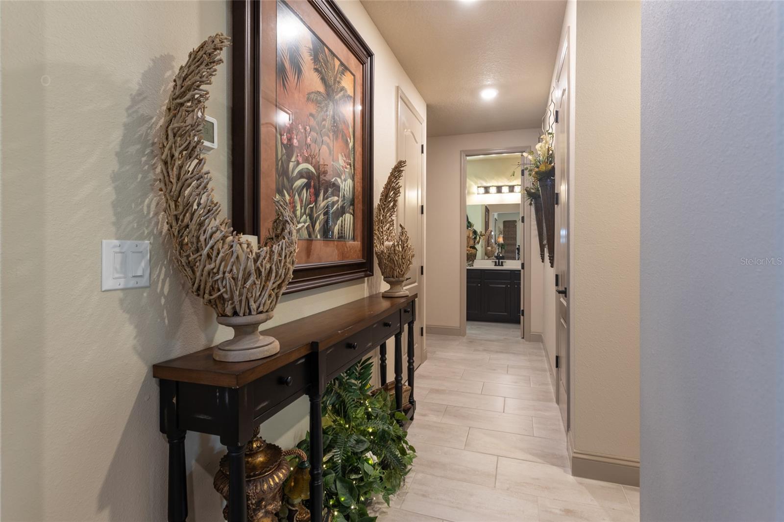 730 ENREDE LN, ST AUGUSTINE, FL, 32095