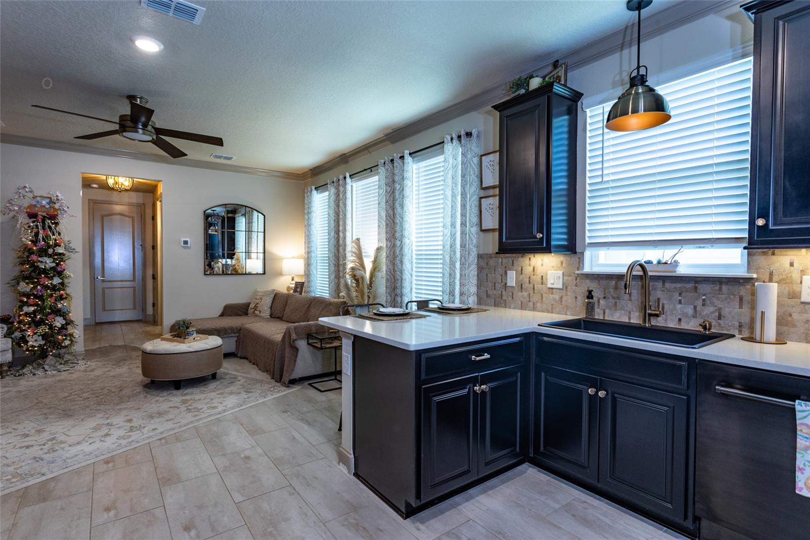 730 ENREDE LN, ST AUGUSTINE, FL, 32095