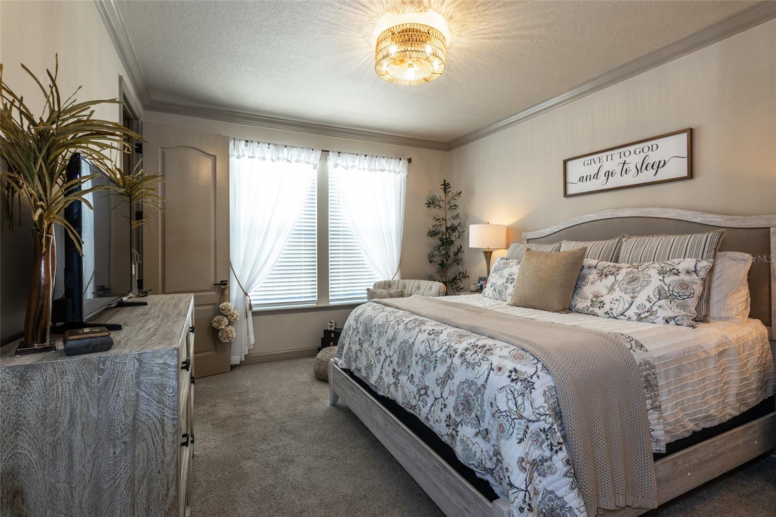 730 ENREDE LN, ST AUGUSTINE, FL, 32095