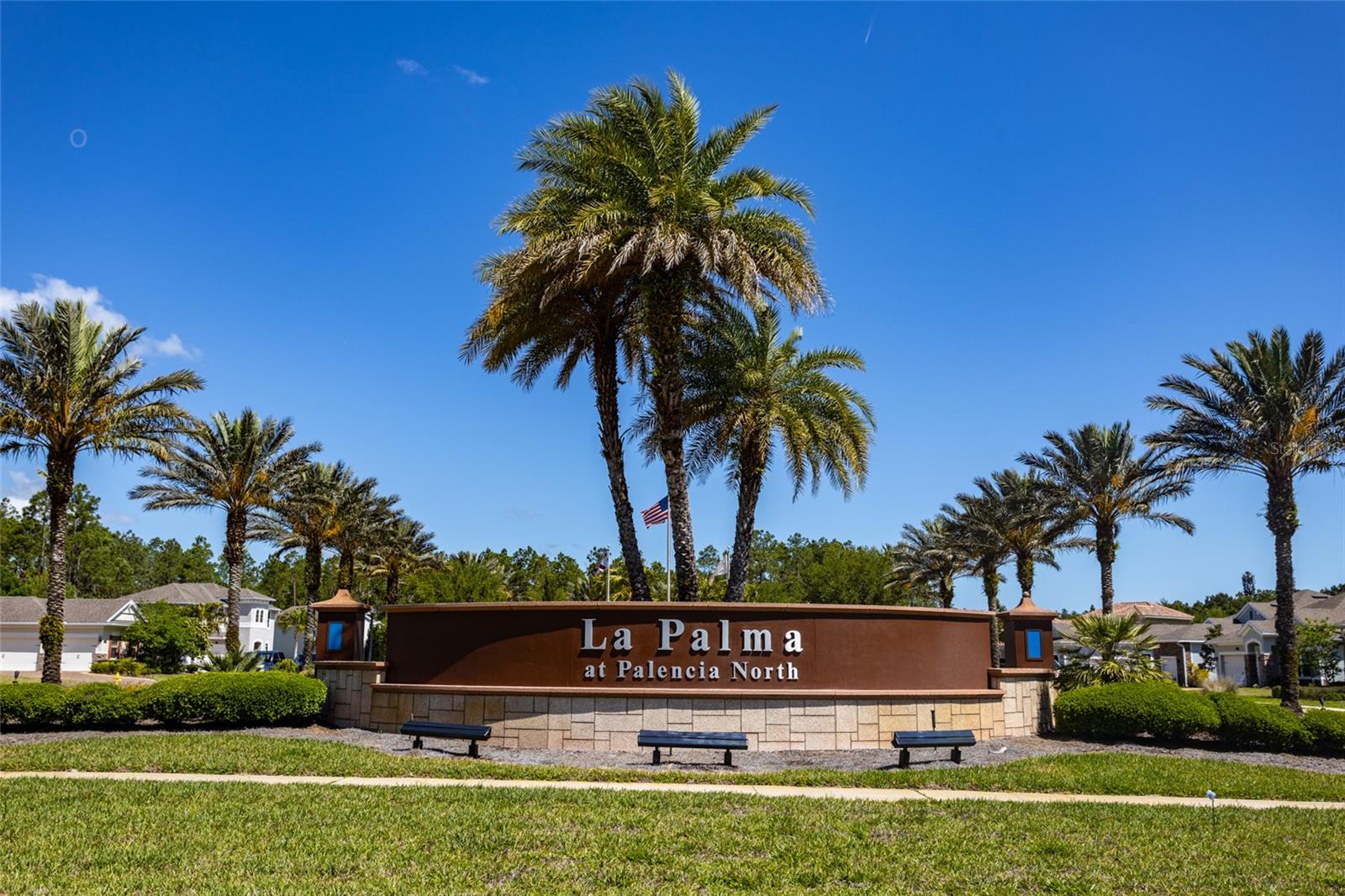 730 ENREDE LN, ST AUGUSTINE, FL, 32095