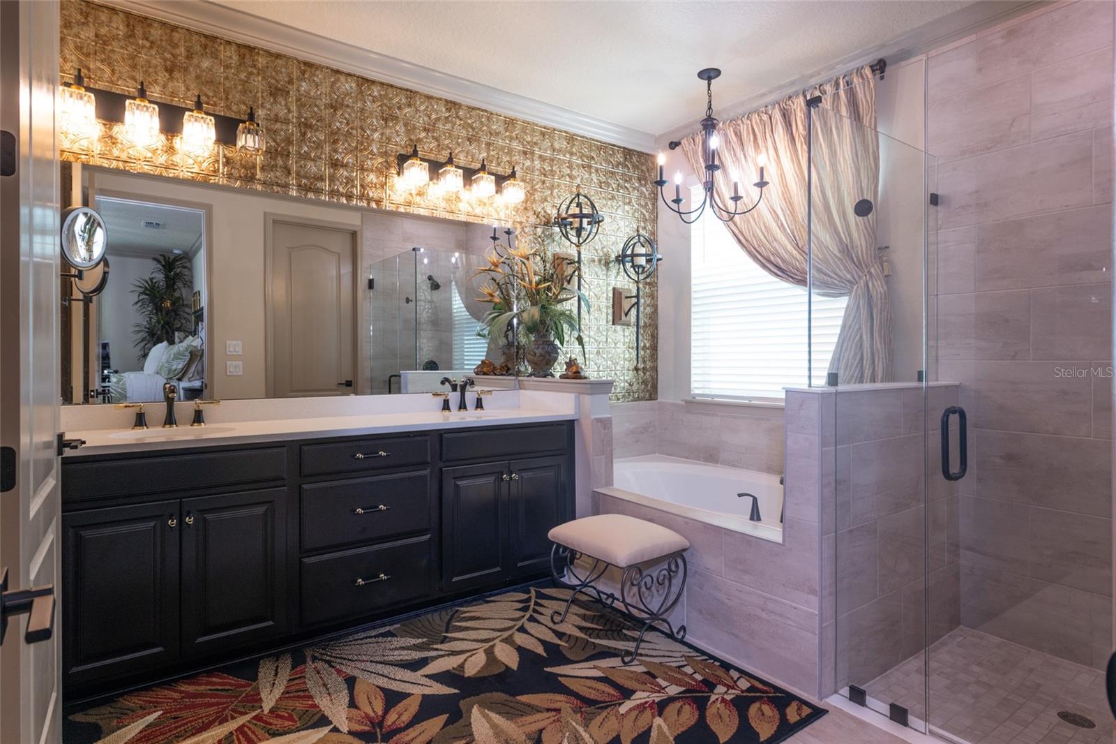 730 ENREDE LN, ST AUGUSTINE, FL, 32095