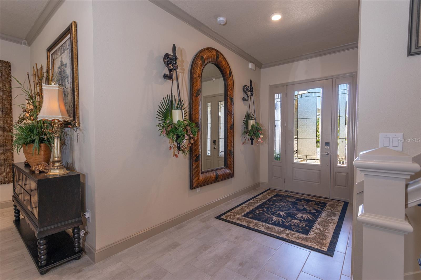 730 ENREDE LN, ST AUGUSTINE, FL, 32095