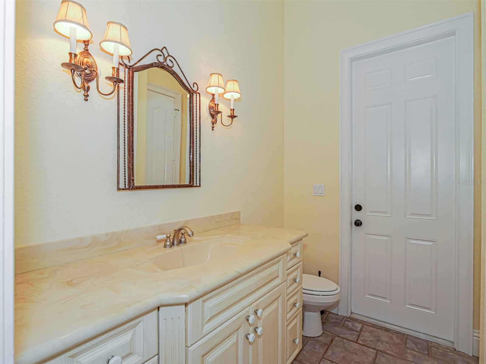 2266 12TH ST, VERO BEACH, FL, 32960