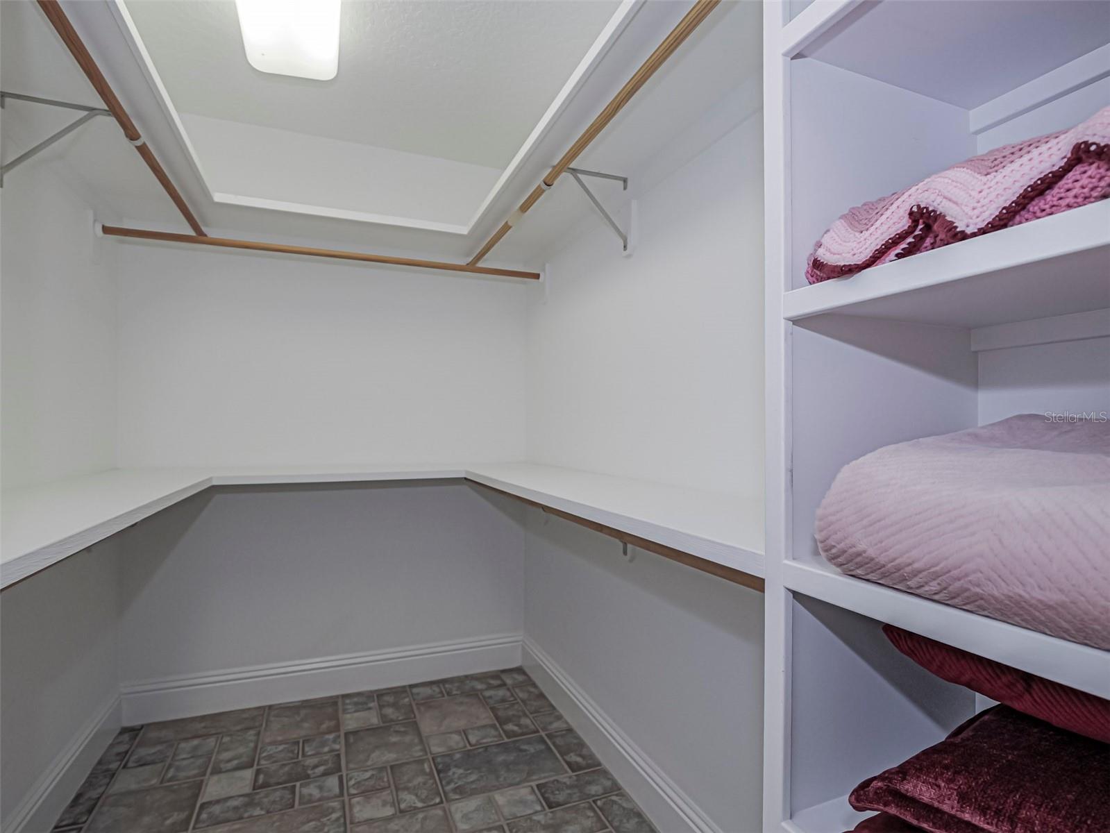 2266 12TH ST, VERO BEACH, FL, 32960