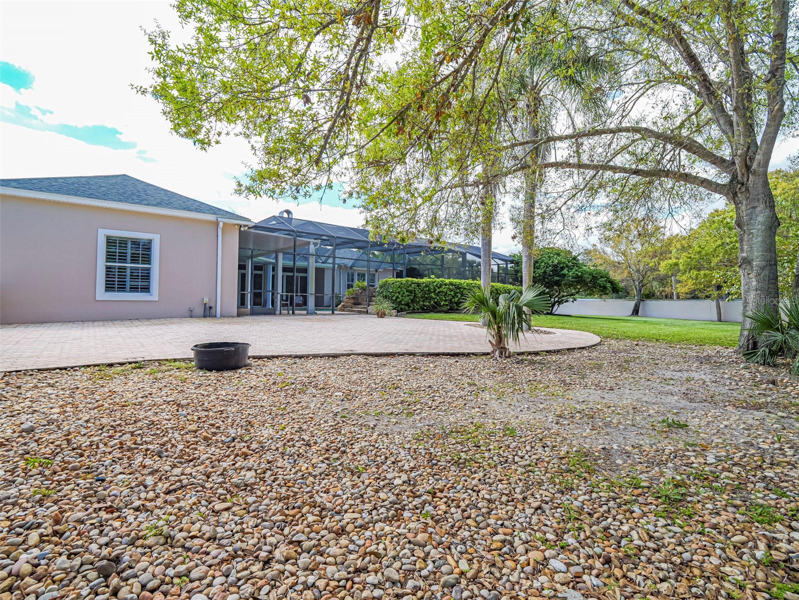 2266 12TH ST, VERO BEACH, FL, 32960