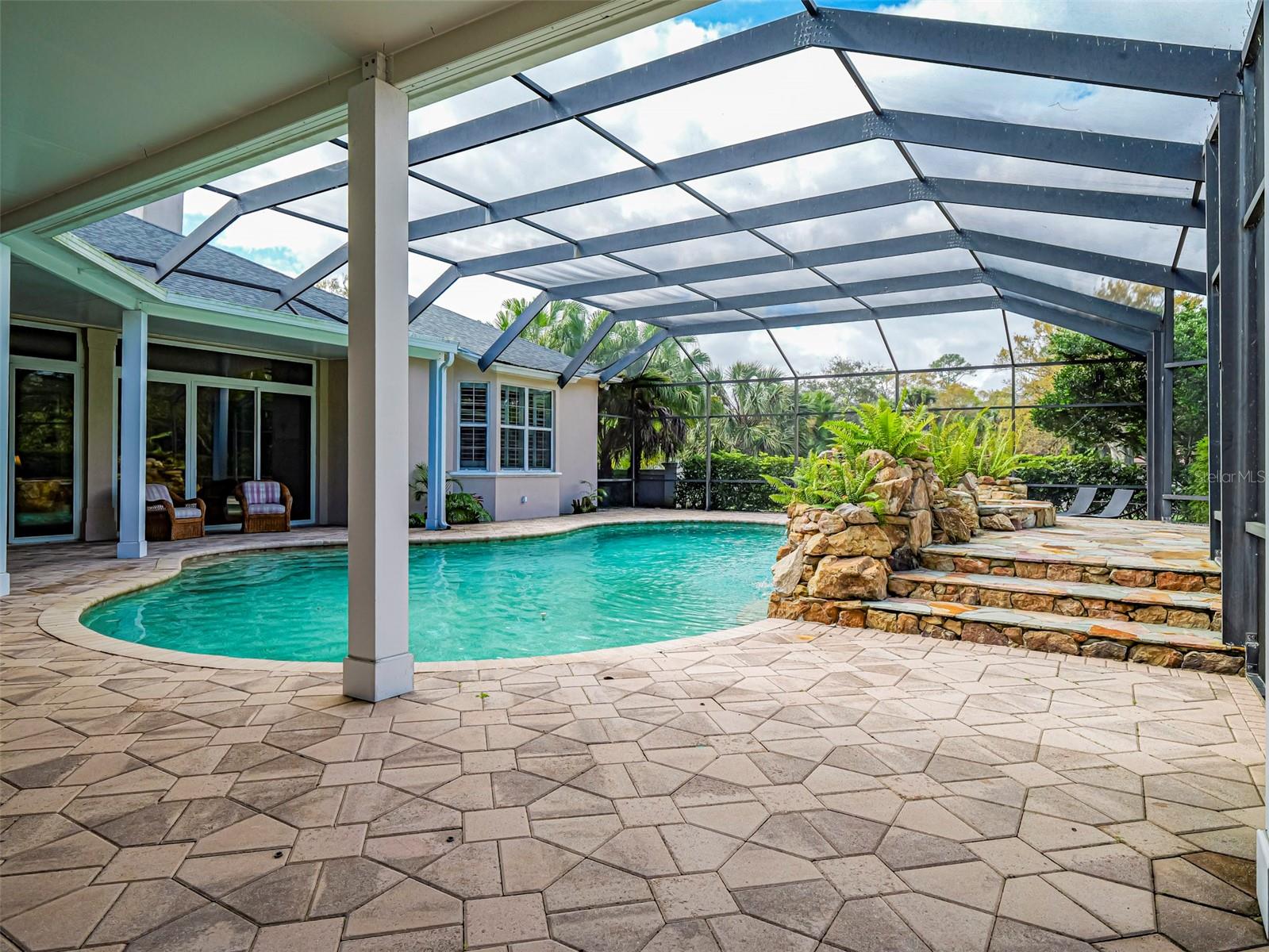 2266 12TH ST, VERO BEACH, FL, 32960