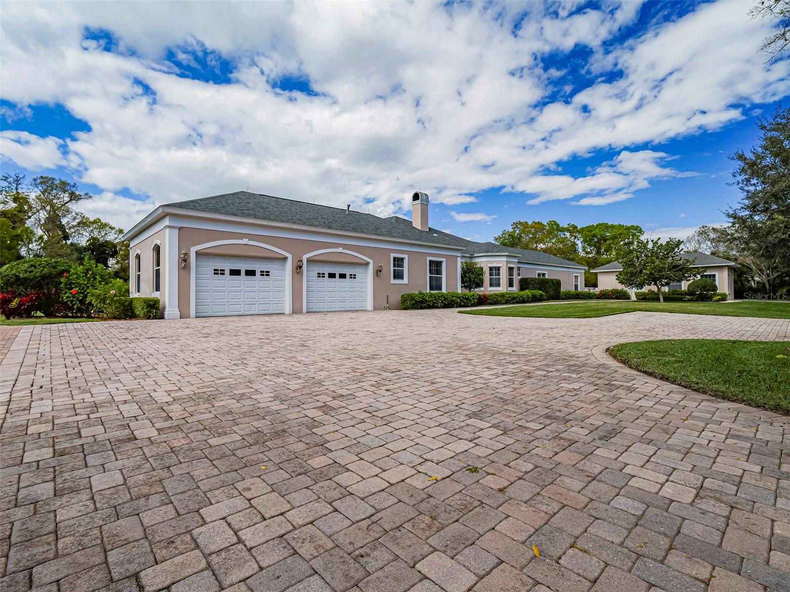 2266 12TH ST, VERO BEACH, FL, 32960