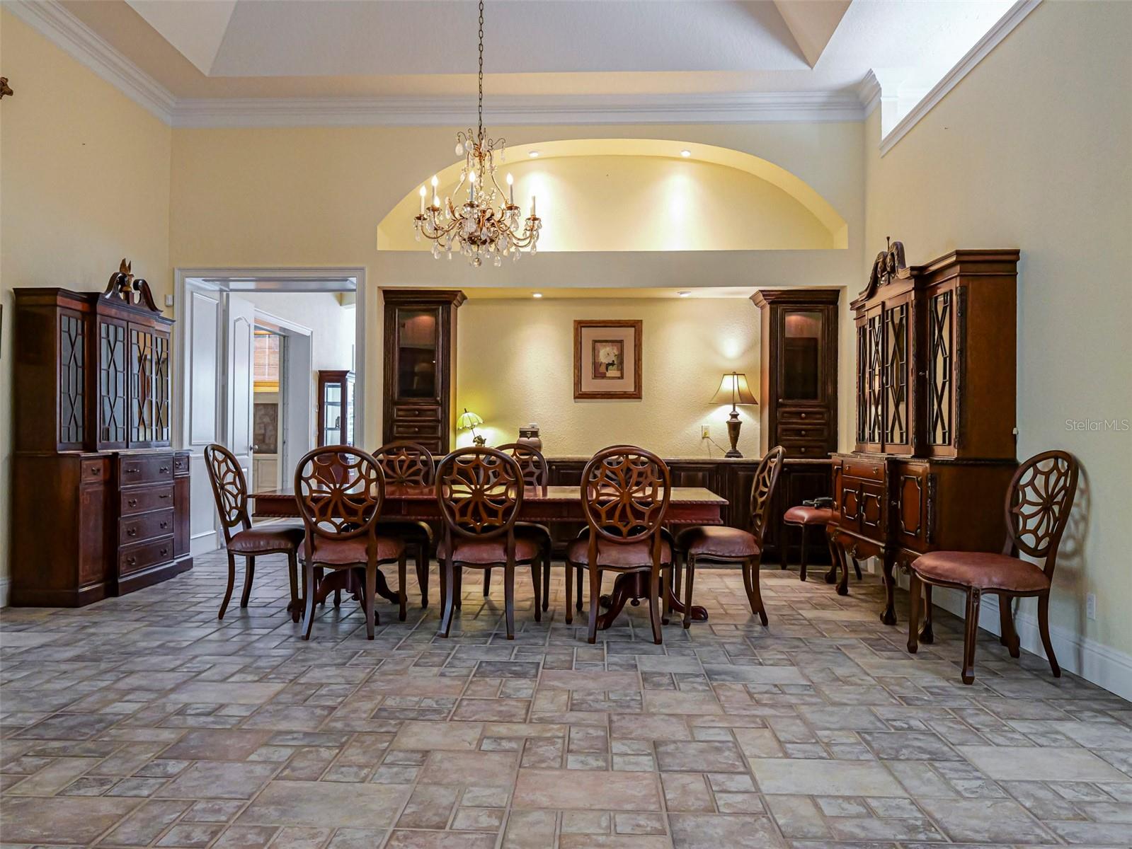 2266 12TH ST, VERO BEACH, FL, 32960