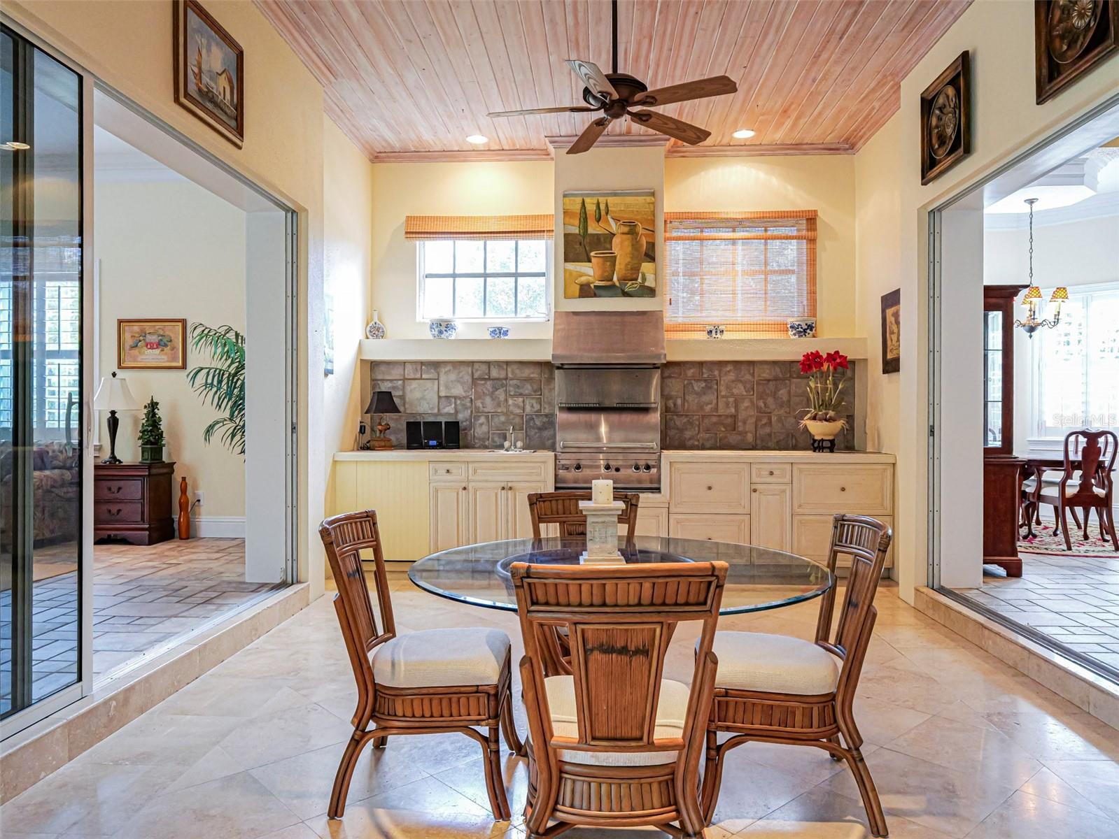 2266 12TH ST, VERO BEACH, FL, 32960