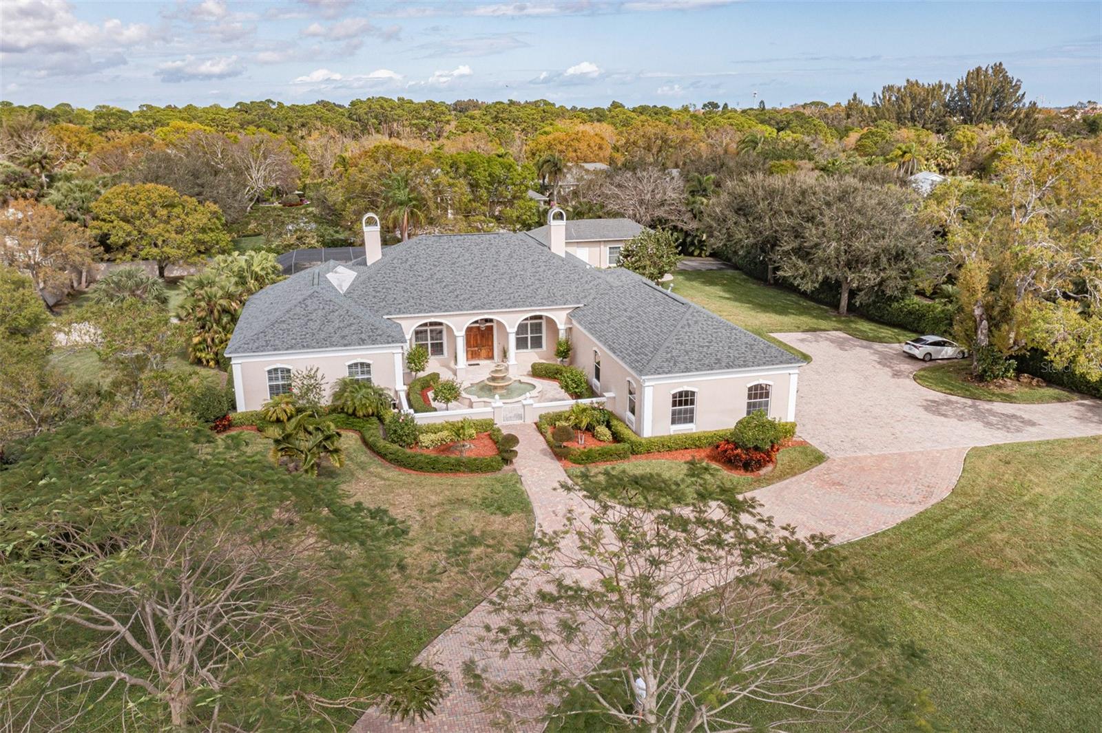 2266 12TH ST, VERO BEACH, FL, 32960