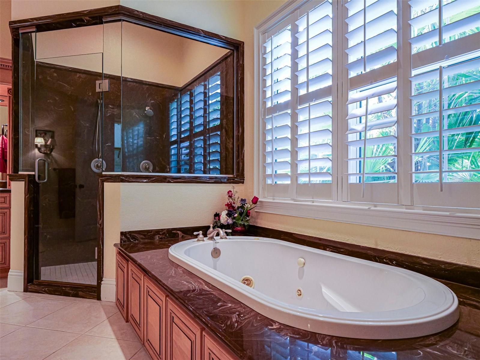 2266 12TH ST, VERO BEACH, FL, 32960