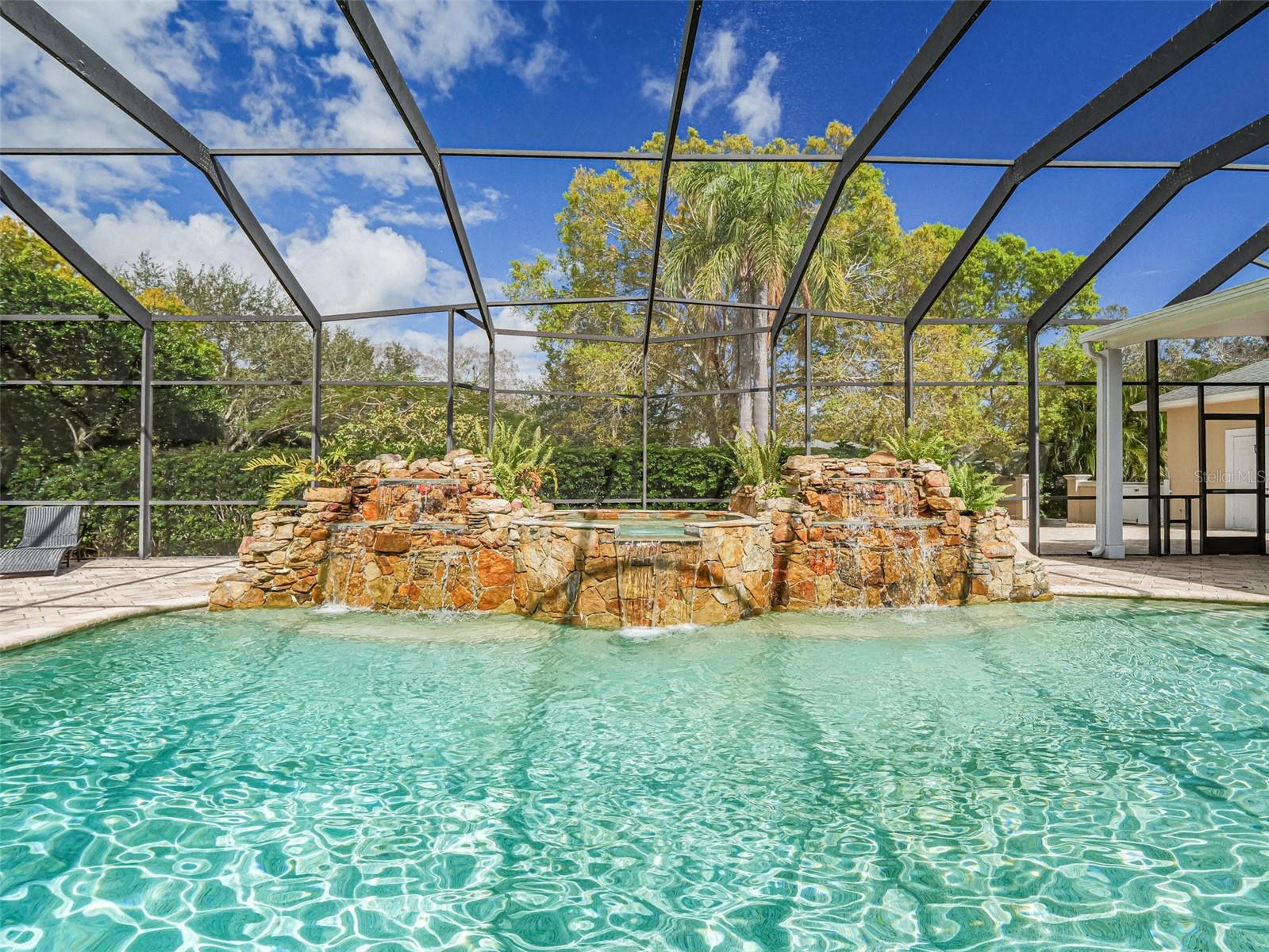 2266 12TH ST, VERO BEACH, FL, 32960