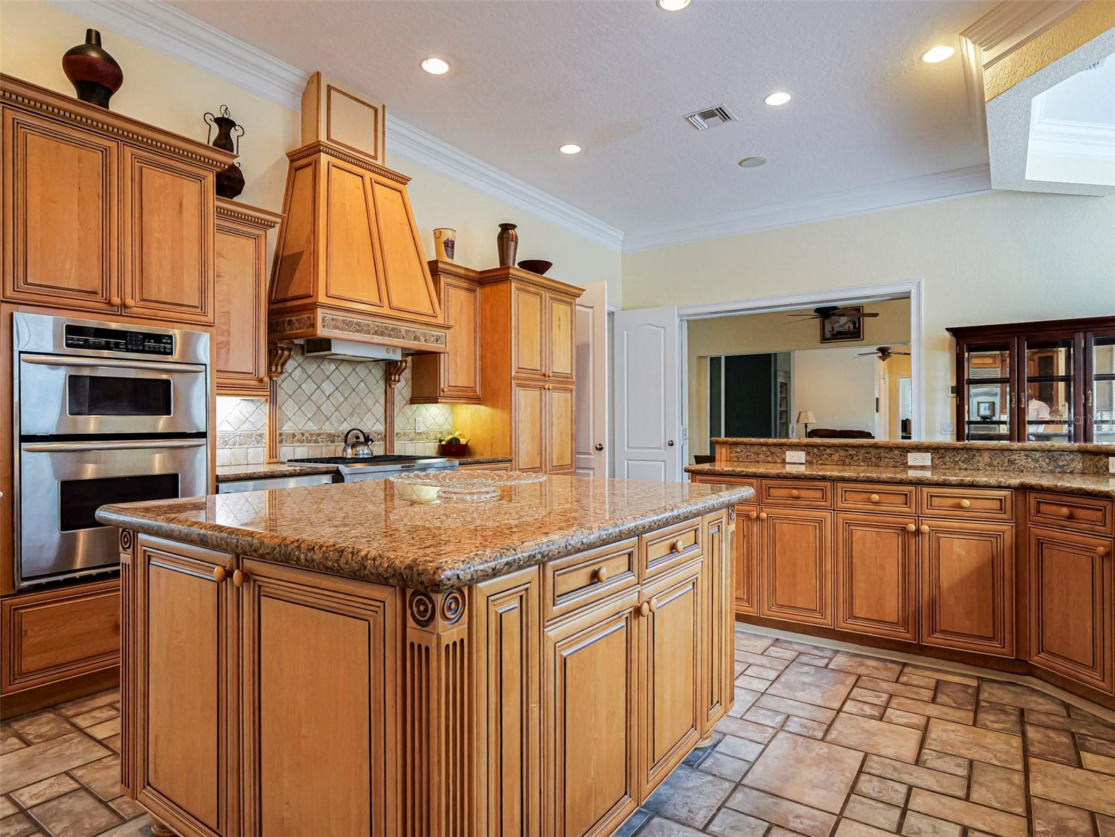 2266 12TH ST, VERO BEACH, FL, 32960